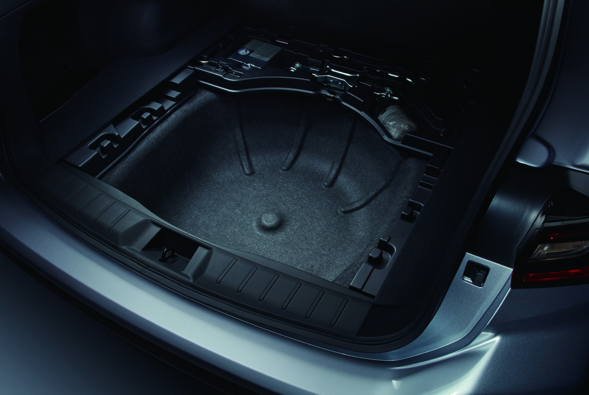 All-New 2021 Levorg Officially Unveiled In Japan, Switches To Subaru Global Platform