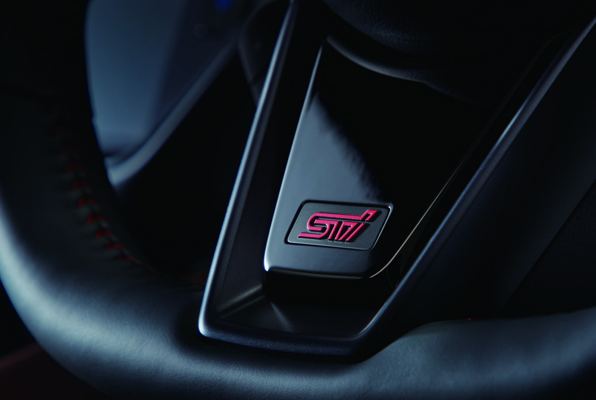 All-New 2021 Levorg Officially Unveiled In Japan, Switches To Subaru Global Platform