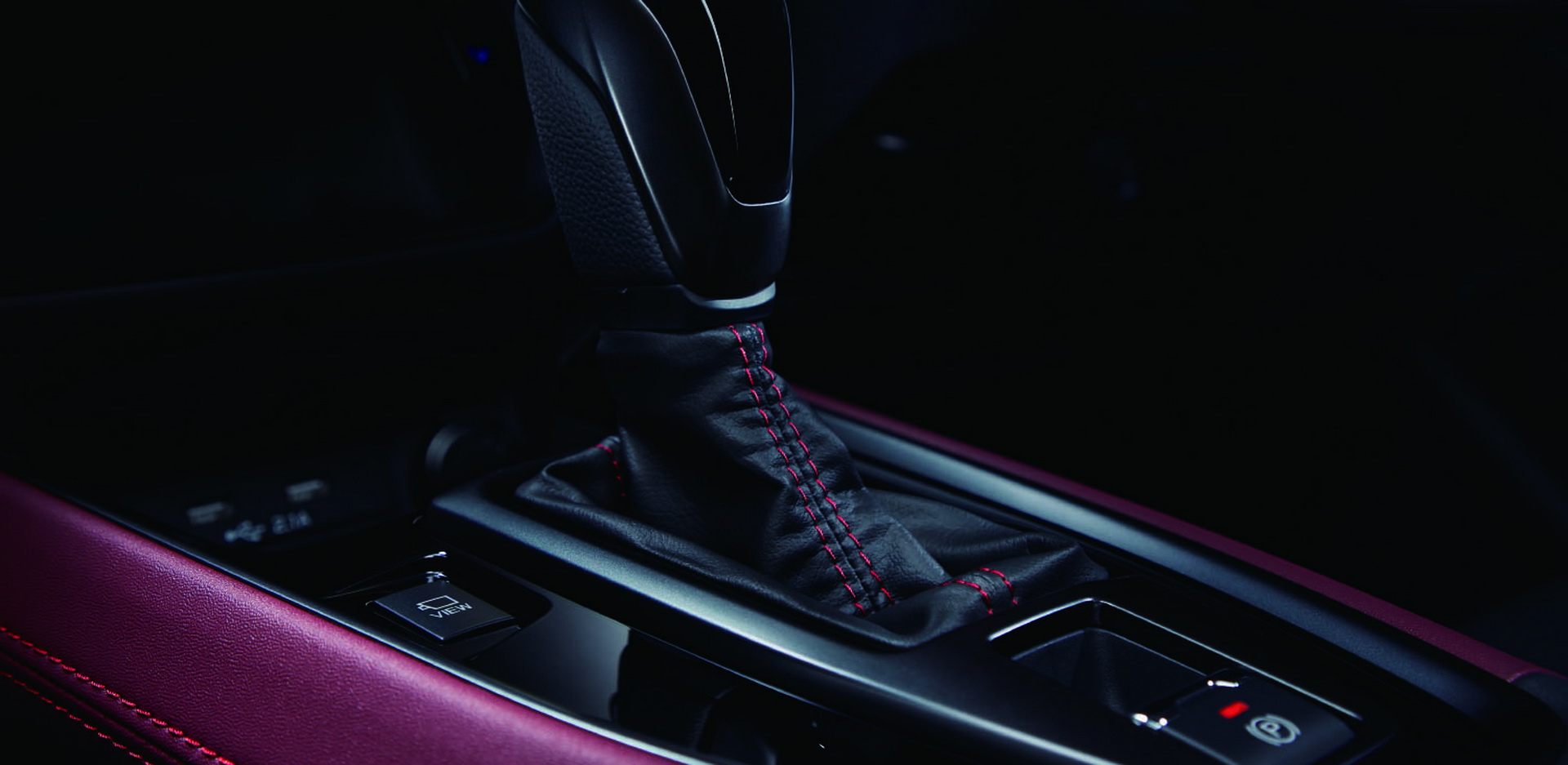 All-New 2021 Levorg Officially Unveiled In Japan, Switches To Subaru Global Platform