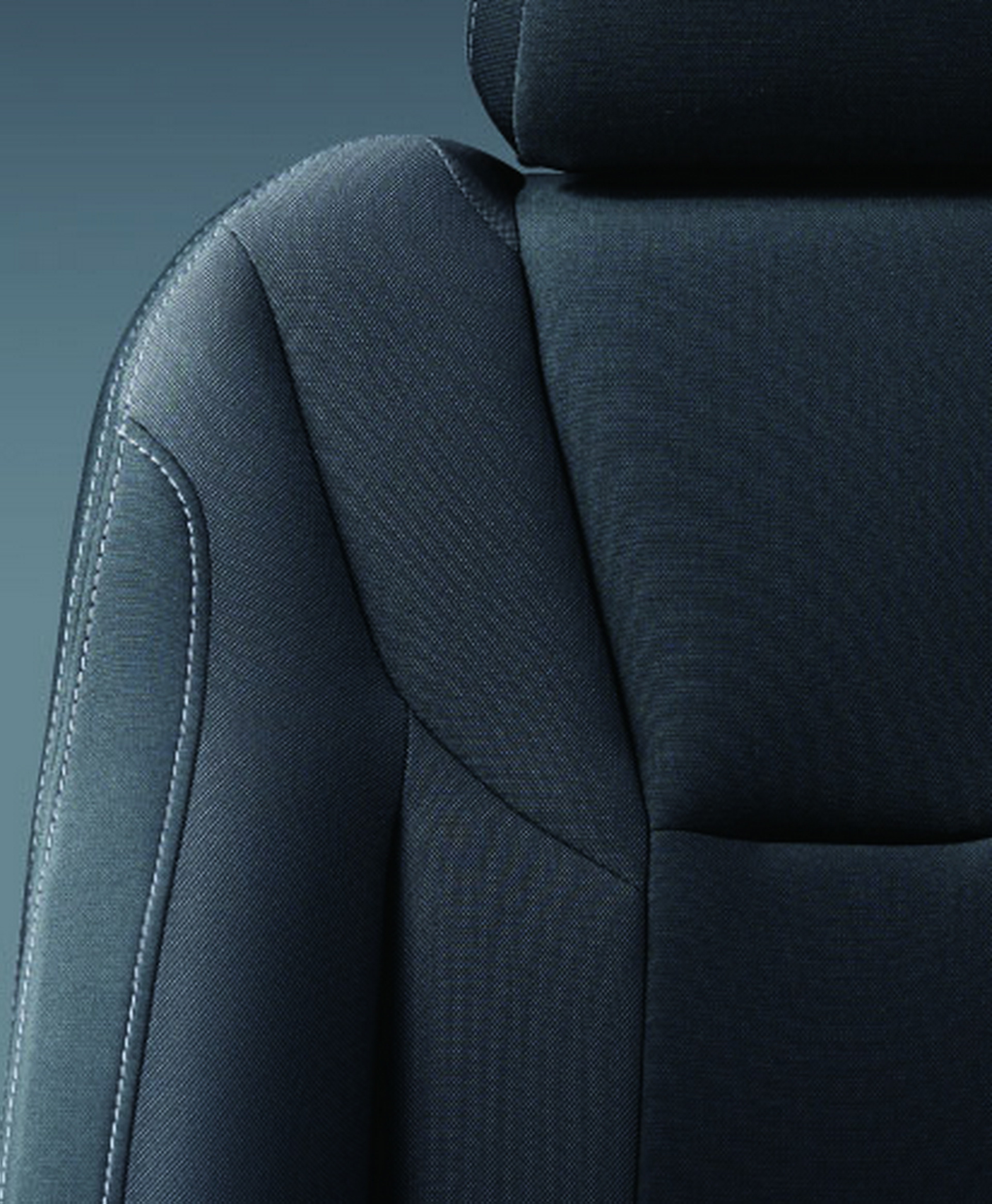 All-New 2021 Levorg Officially Unveiled In Japan, Switches To Subaru Global Platform