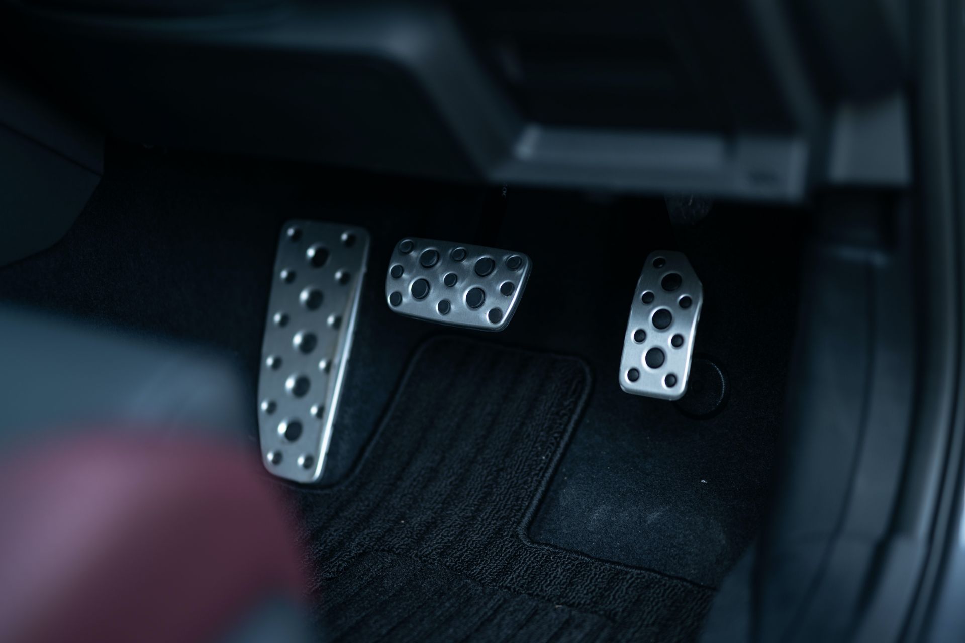 All-New 2021 Levorg Officially Unveiled In Japan, Switches To Subaru Global Platform