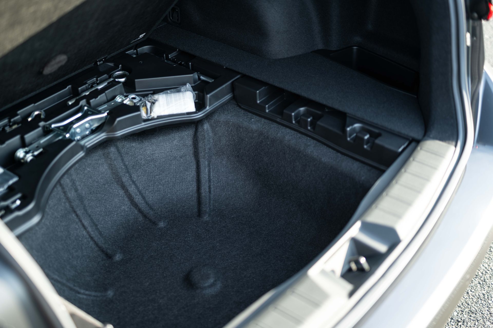 All-New 2021 Levorg Officially Unveiled In Japan, Switches To Subaru Global Platform