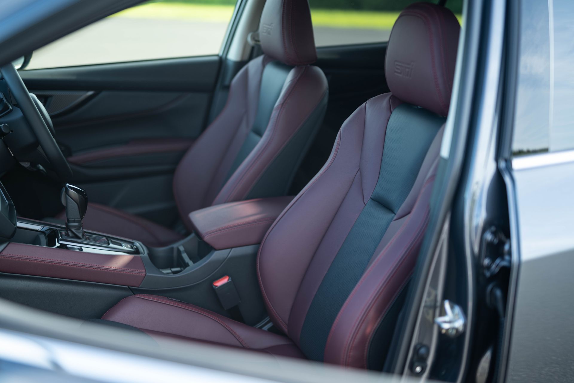 All-New 2021 Levorg Officially Unveiled In Japan, Switches To Subaru Global Platform