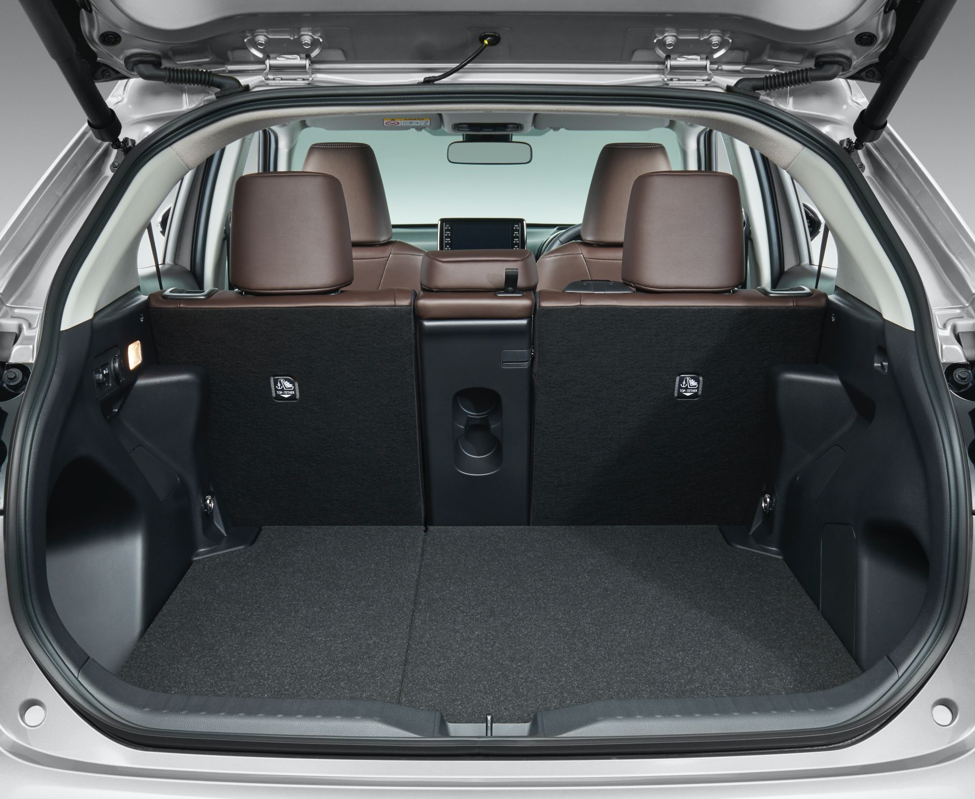 Toyota Yaris Cross Launches In Japan One Year Ahead Of Europe, Starts From $17,000