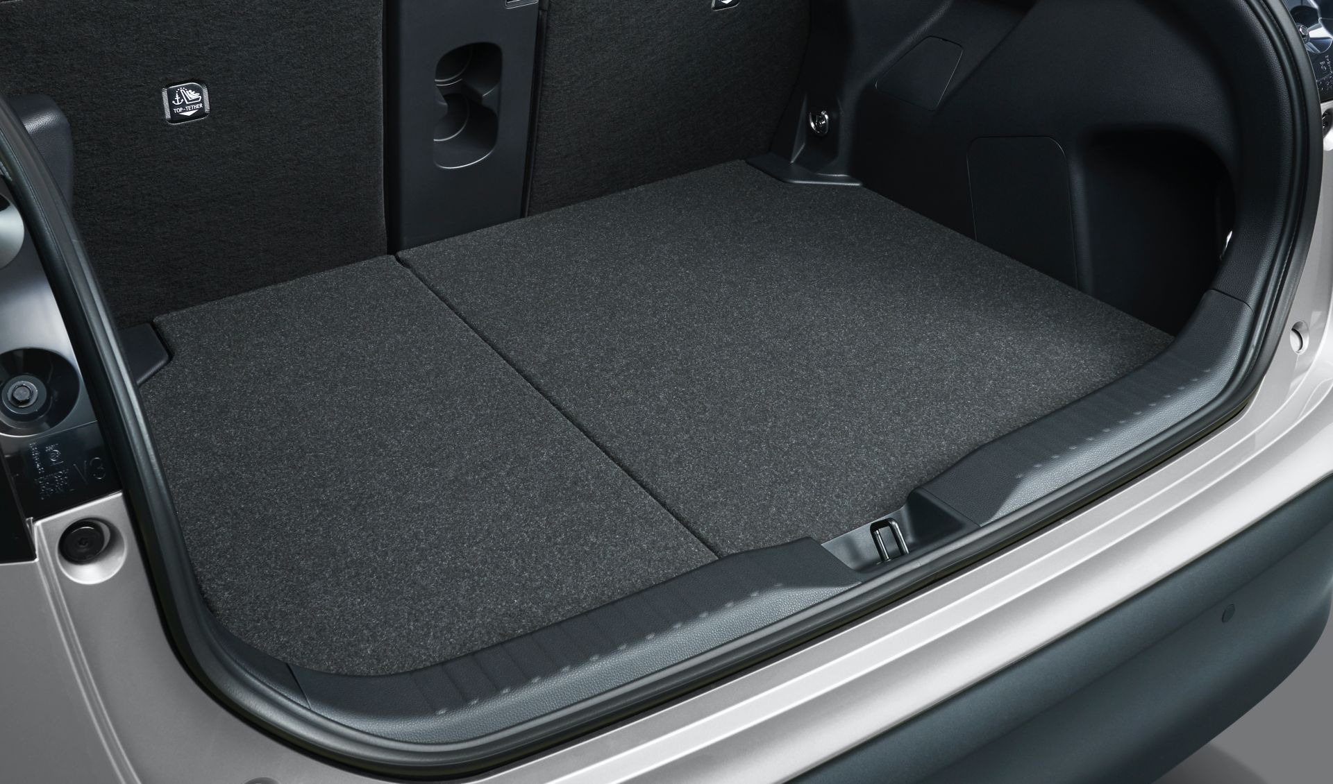 Toyota Yaris Cross Launches In Japan One Year Ahead Of Europe, Starts From $17,000