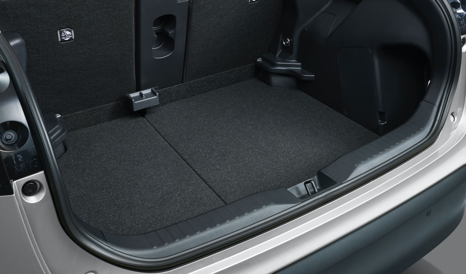 Toyota Yaris Cross Launches In Japan One Year Ahead Of Europe, Starts From $17,000