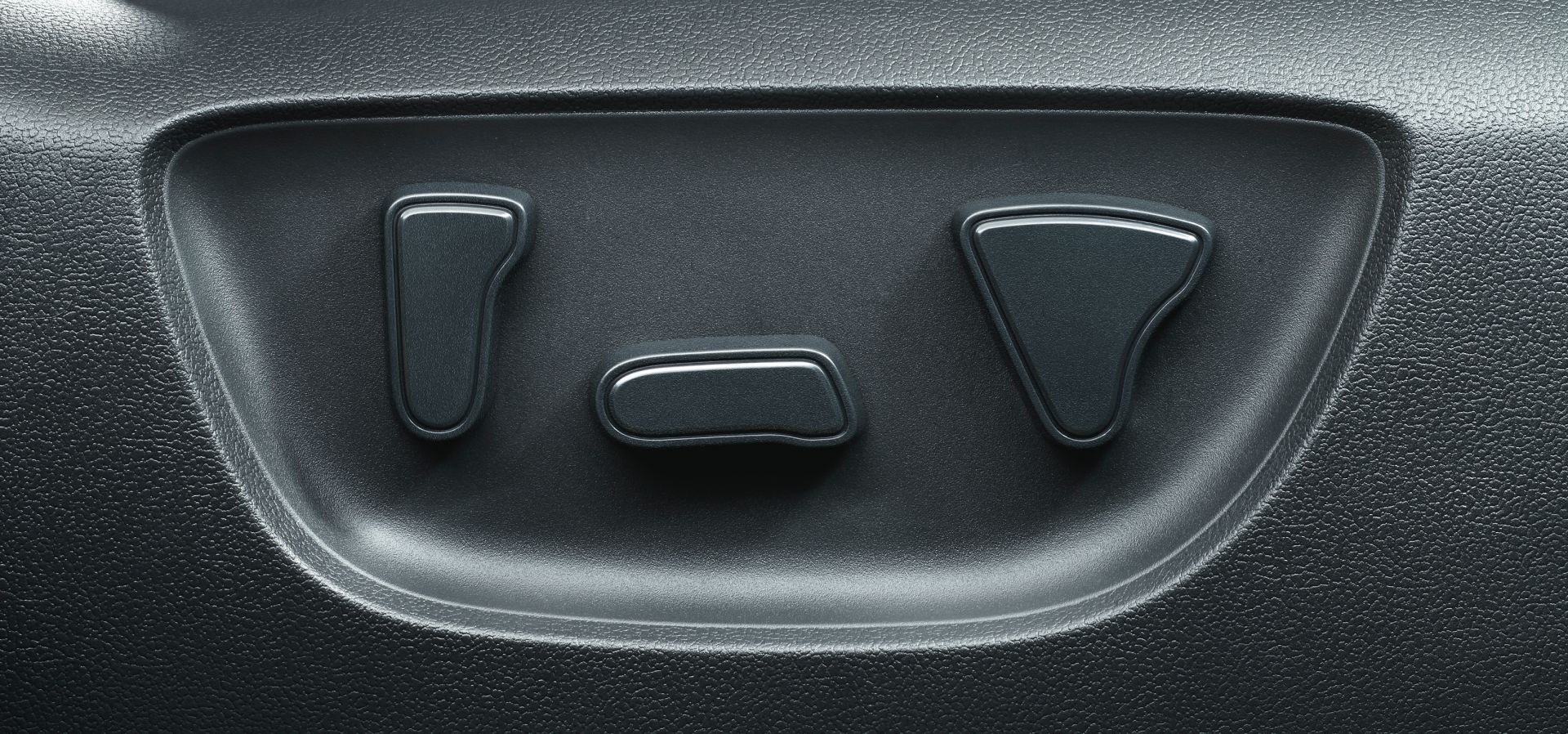 Toyota Yaris Cross Launches In Japan One Year Ahead Of Europe, Starts From $17,000