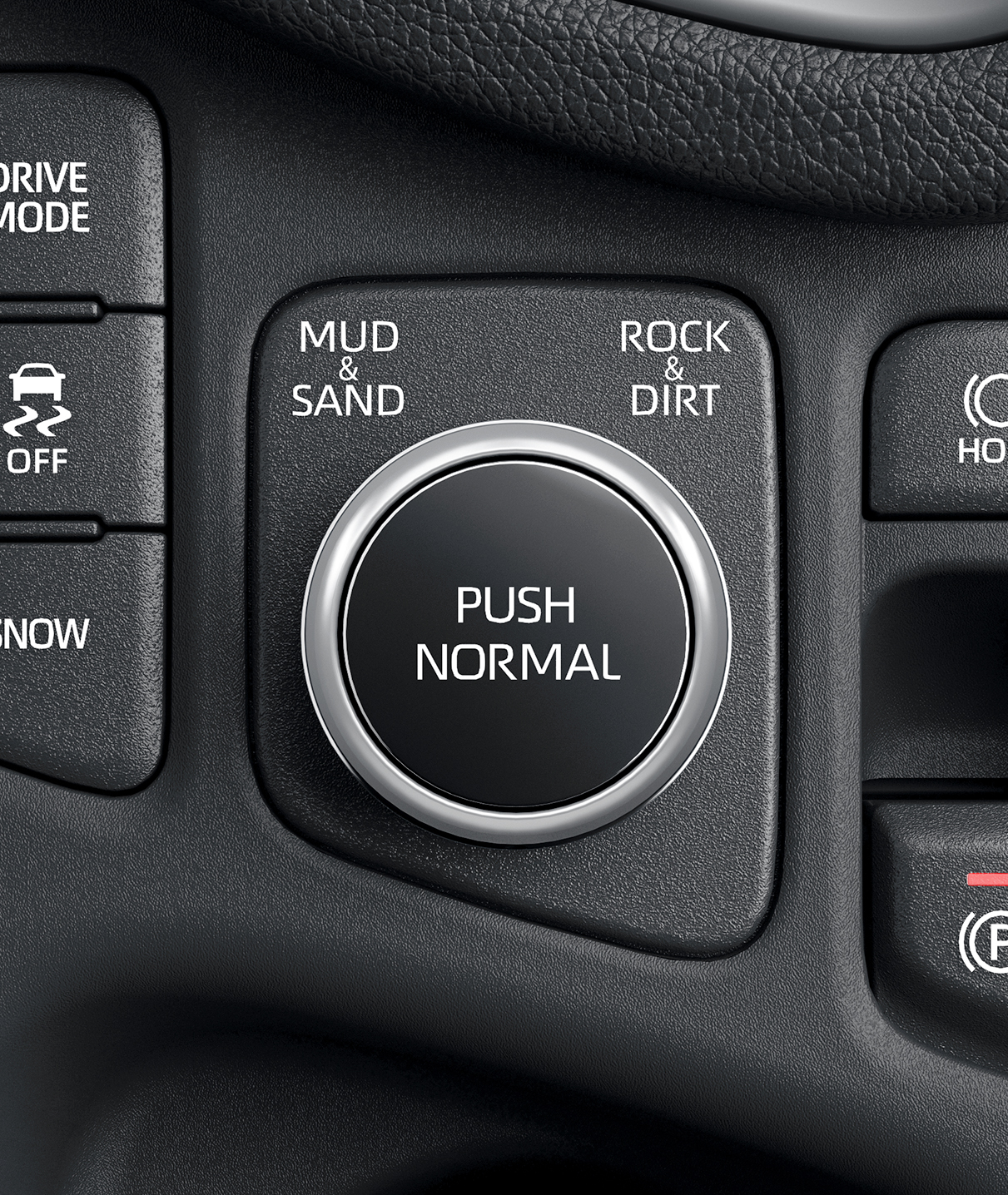 Toyota Yaris Cross Launches In Japan One Year Ahead Of Europe, Starts From $17,000