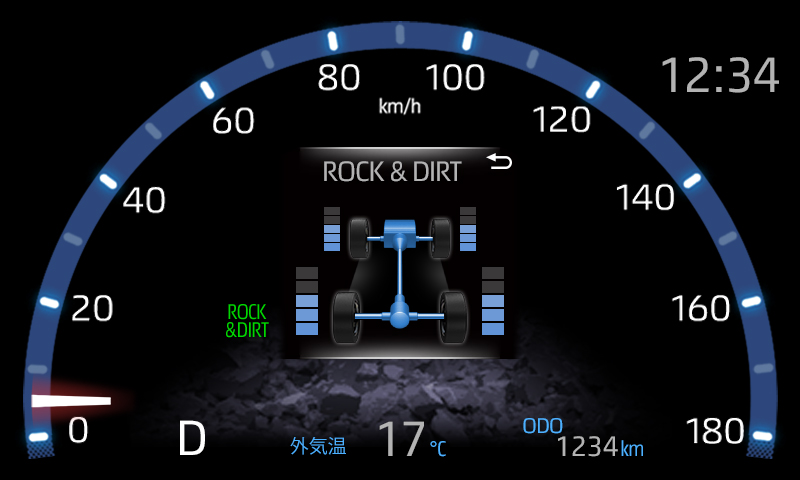 Toyota Yaris Cross Launches In Japan One Year Ahead Of Europe, Starts From $17,000