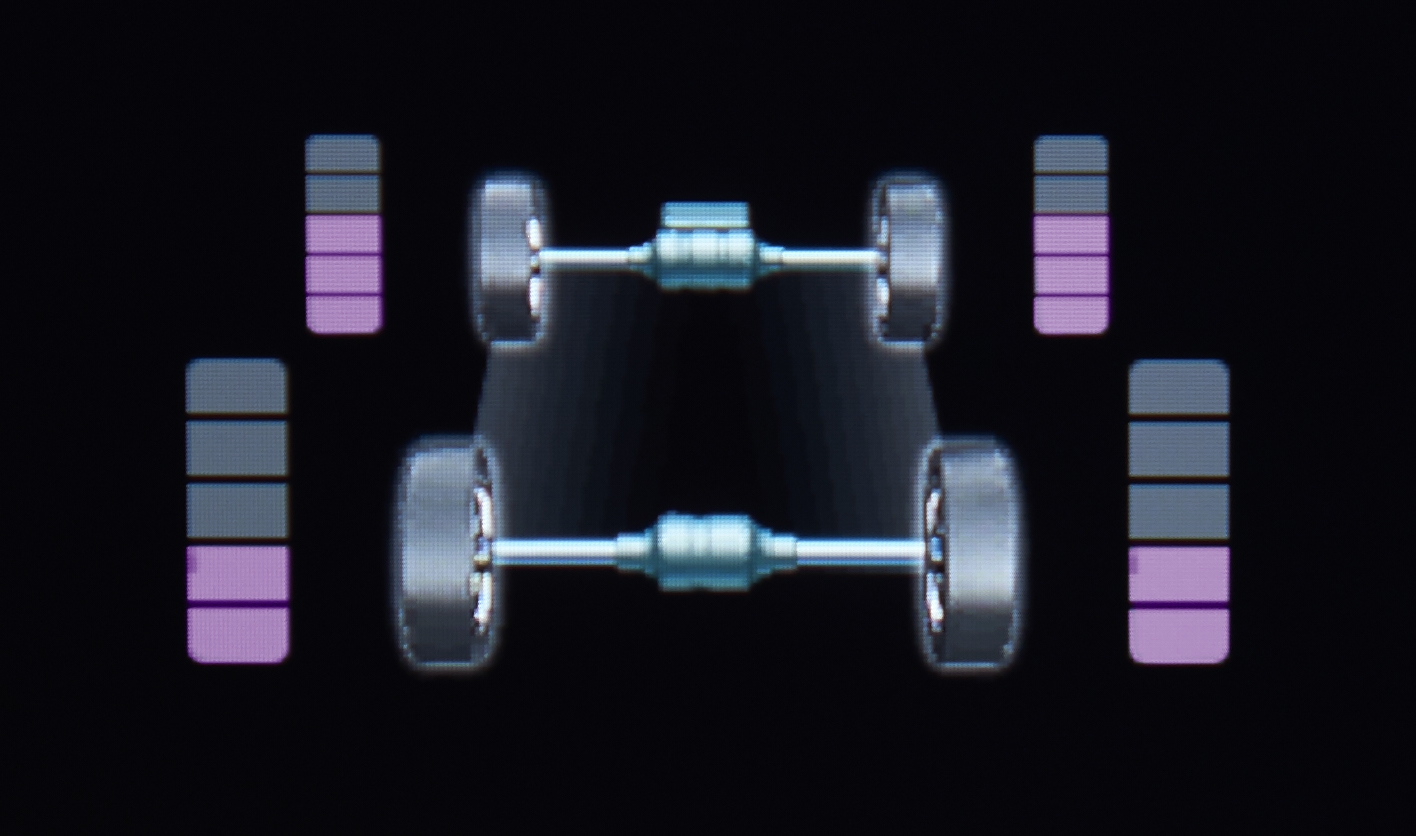 Toyota Yaris Cross Launches In Japan One Year Ahead Of Europe, Starts From $17,000