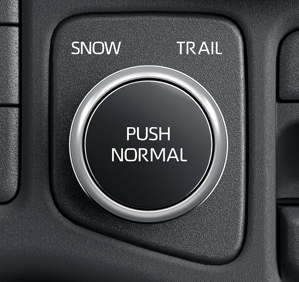 Toyota Yaris Cross Launches In Japan One Year Ahead Of Europe, Starts From $17,000