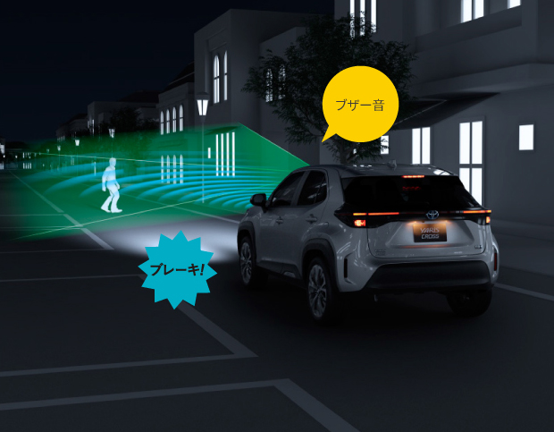 Toyota Yaris Cross Launches In Japan One Year Ahead Of Europe, Starts From $17,000