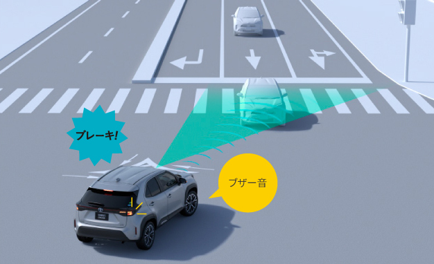 Toyota Yaris Cross Launches In Japan One Year Ahead Of Europe, Starts From $17,000