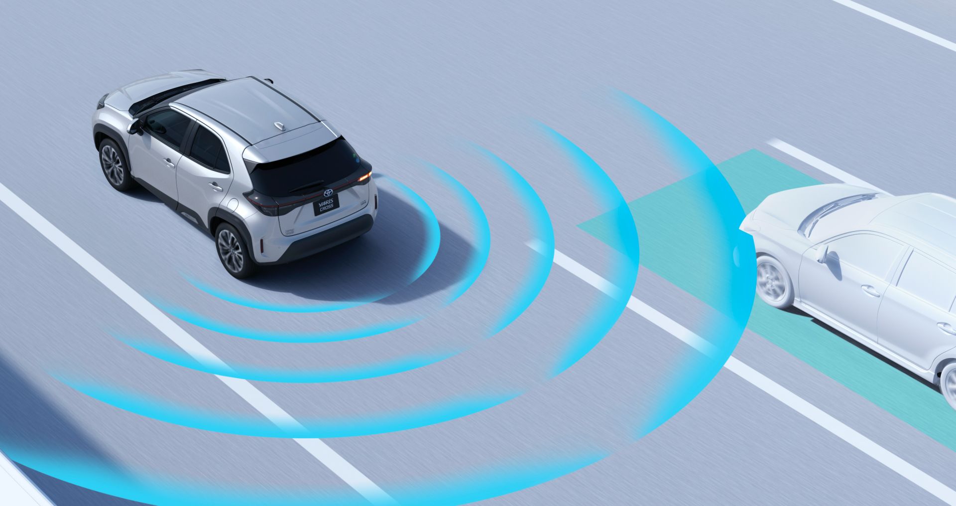 Toyota Yaris Cross Launches In Japan One Year Ahead Of Europe, Starts From $17,000