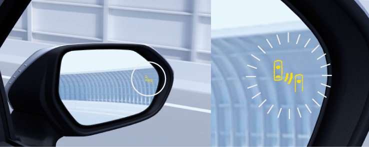 Toyota Yaris Cross Launches In Japan One Year Ahead Of Europe, Starts From $17,000