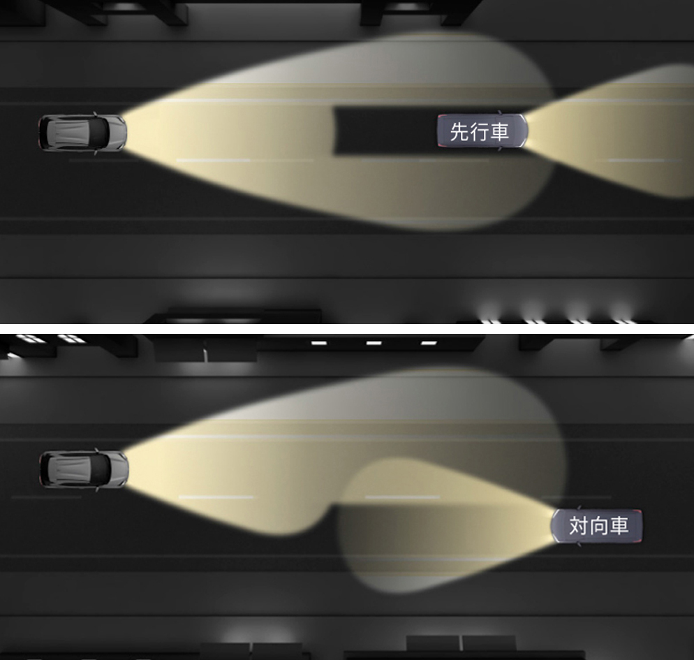 Toyota Yaris Cross Launches In Japan One Year Ahead Of Europe, Starts From $17,000