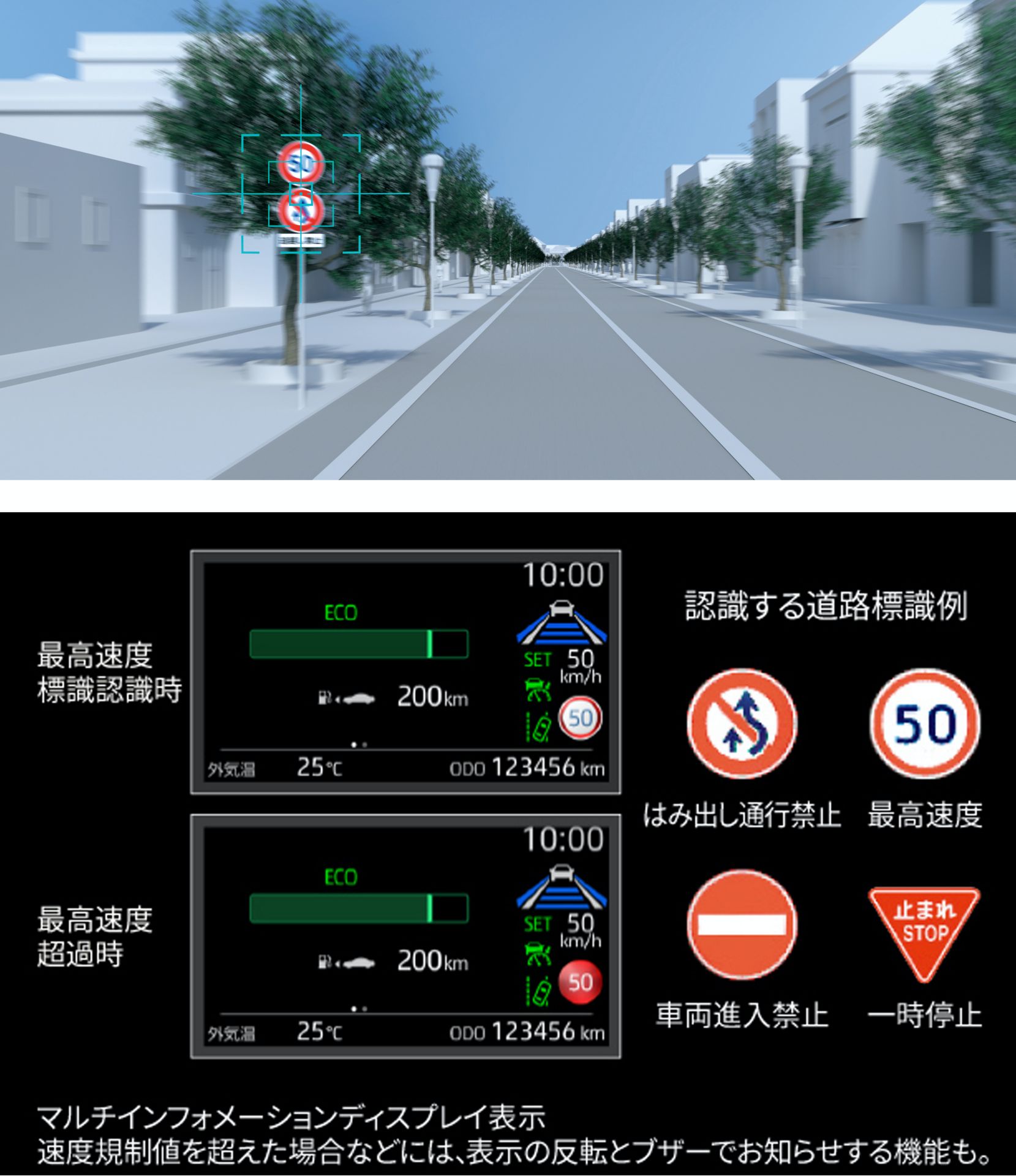 Toyota Yaris Cross Launches In Japan One Year Ahead Of Europe, Starts From $17,000