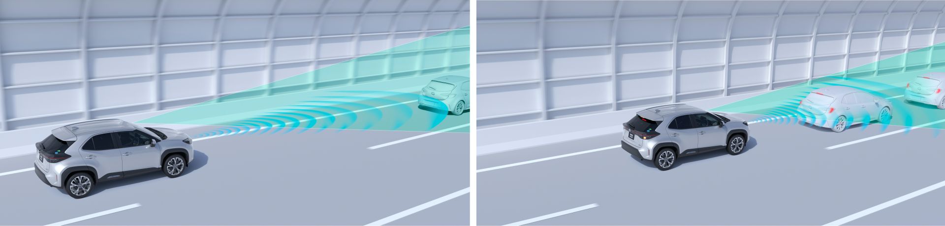 Toyota Yaris Cross Launches In Japan One Year Ahead Of Europe, Starts From $17,000