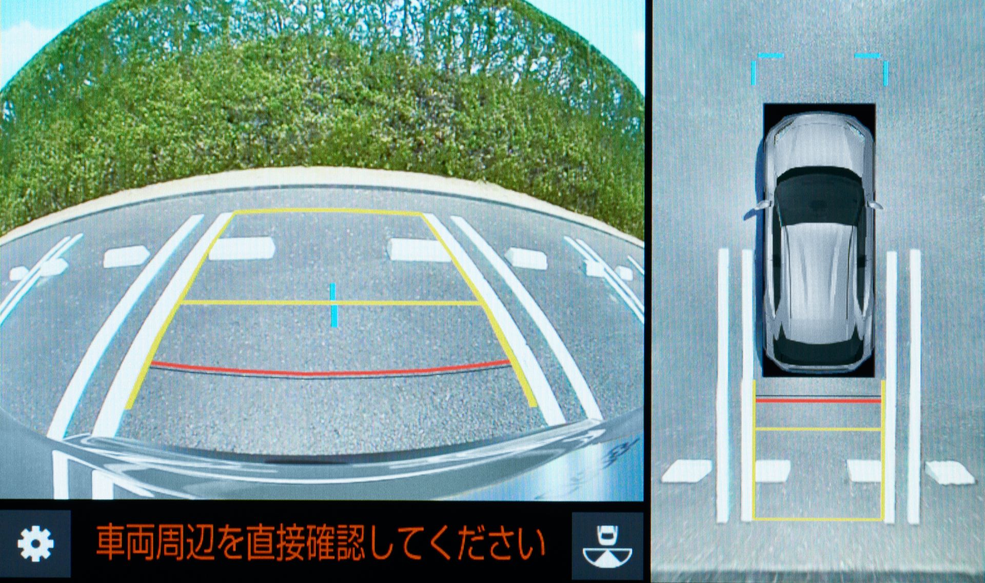 Toyota Yaris Cross Launches In Japan One Year Ahead Of Europe, Starts From $17,000