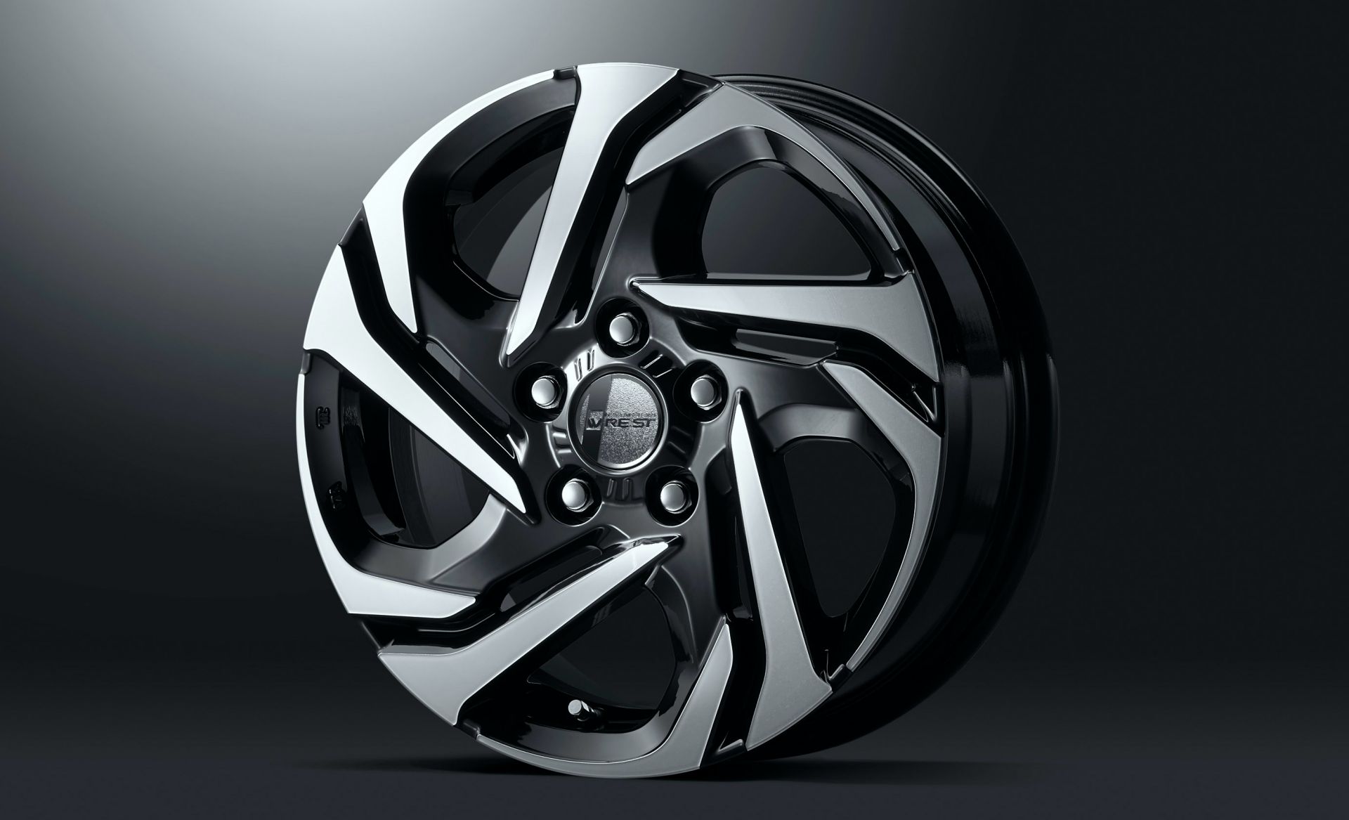 TRD Gives New Toyota Yaris Cross A Sweet Rally Kit, Modellista Joins The Tuning Party Too