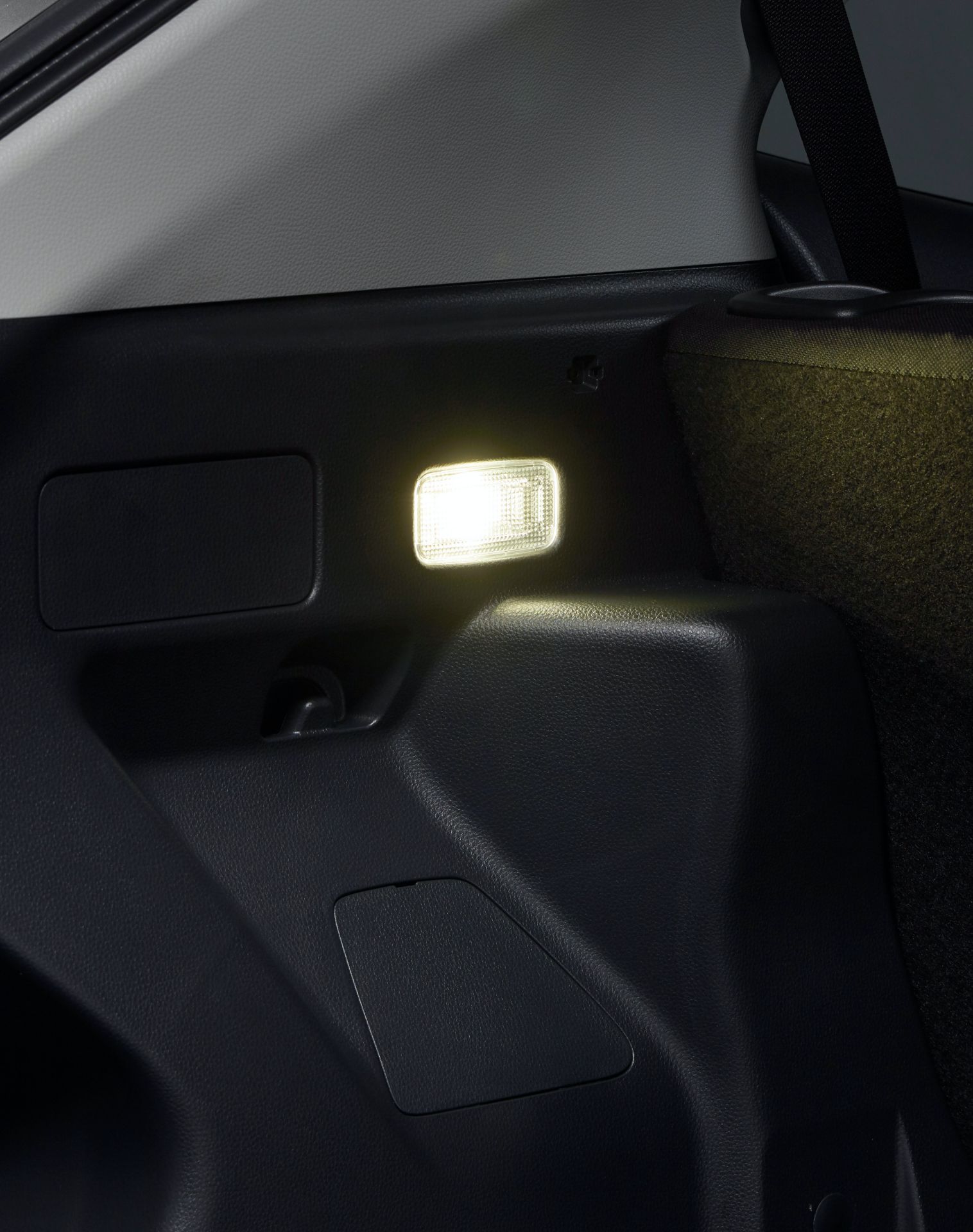 TRD Gives New Toyota Yaris Cross A Sweet Rally Kit, Modellista Joins The Tuning Party Too