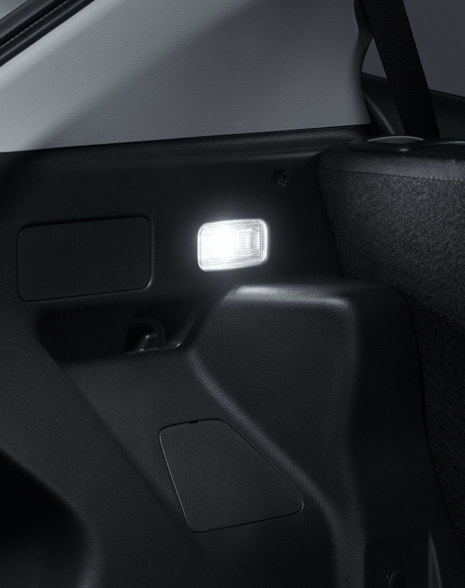 TRD Gives New Toyota Yaris Cross A Sweet Rally Kit, Modellista Joins The Tuning Party Too