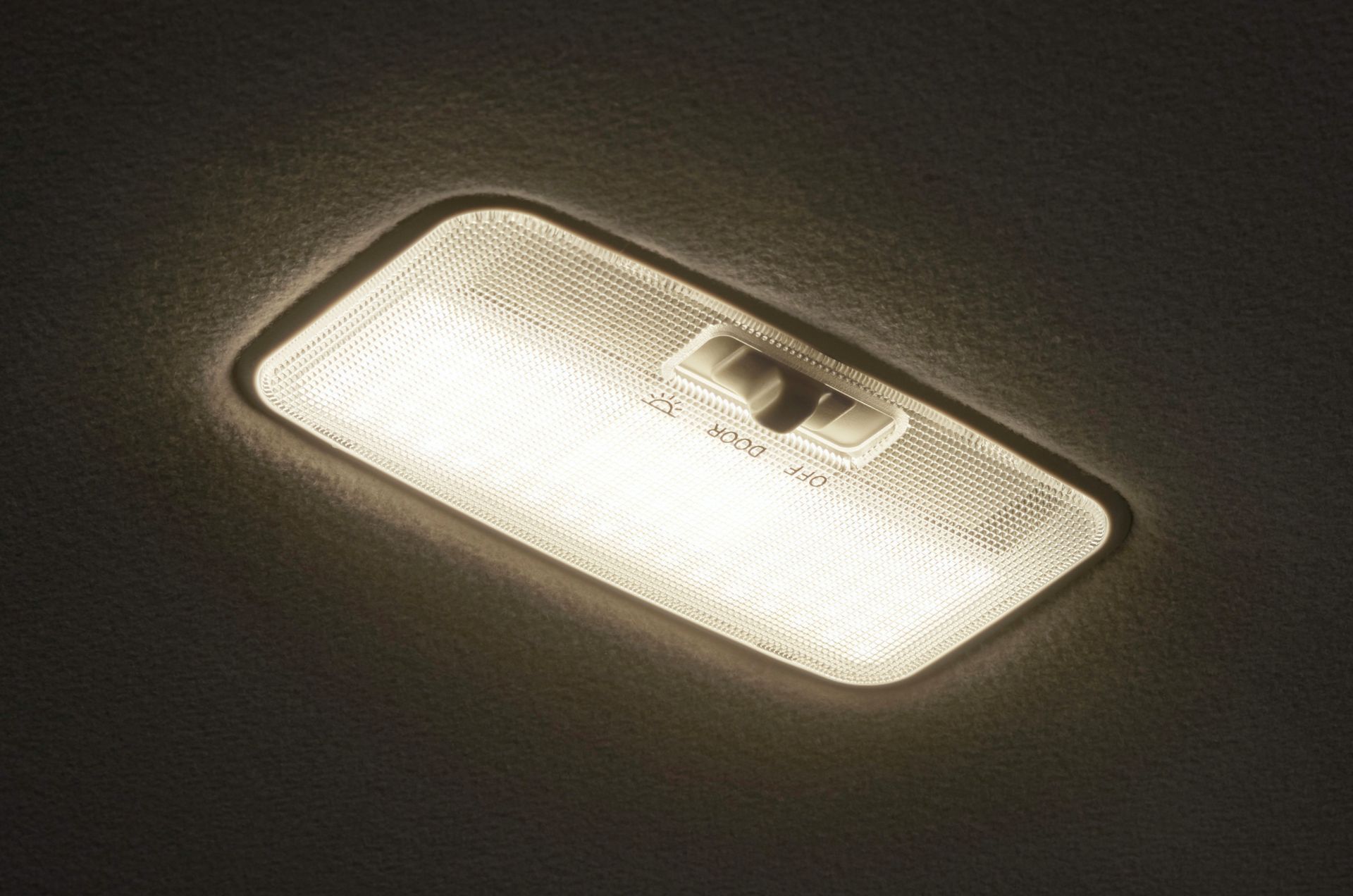 TRD Gives New Toyota Yaris Cross A Sweet Rally Kit, Modellista Joins The Tuning Party Too