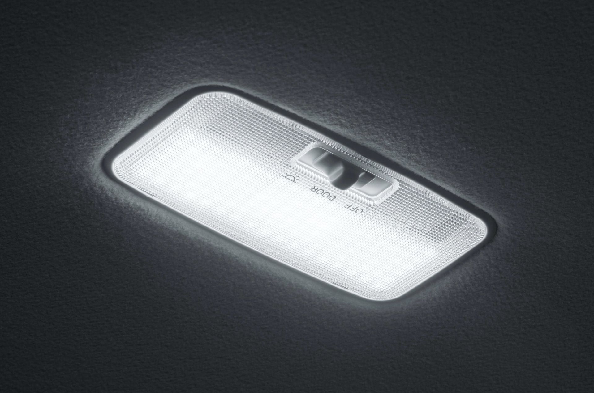 TRD Gives New Toyota Yaris Cross A Sweet Rally Kit, Modellista Joins The Tuning Party Too