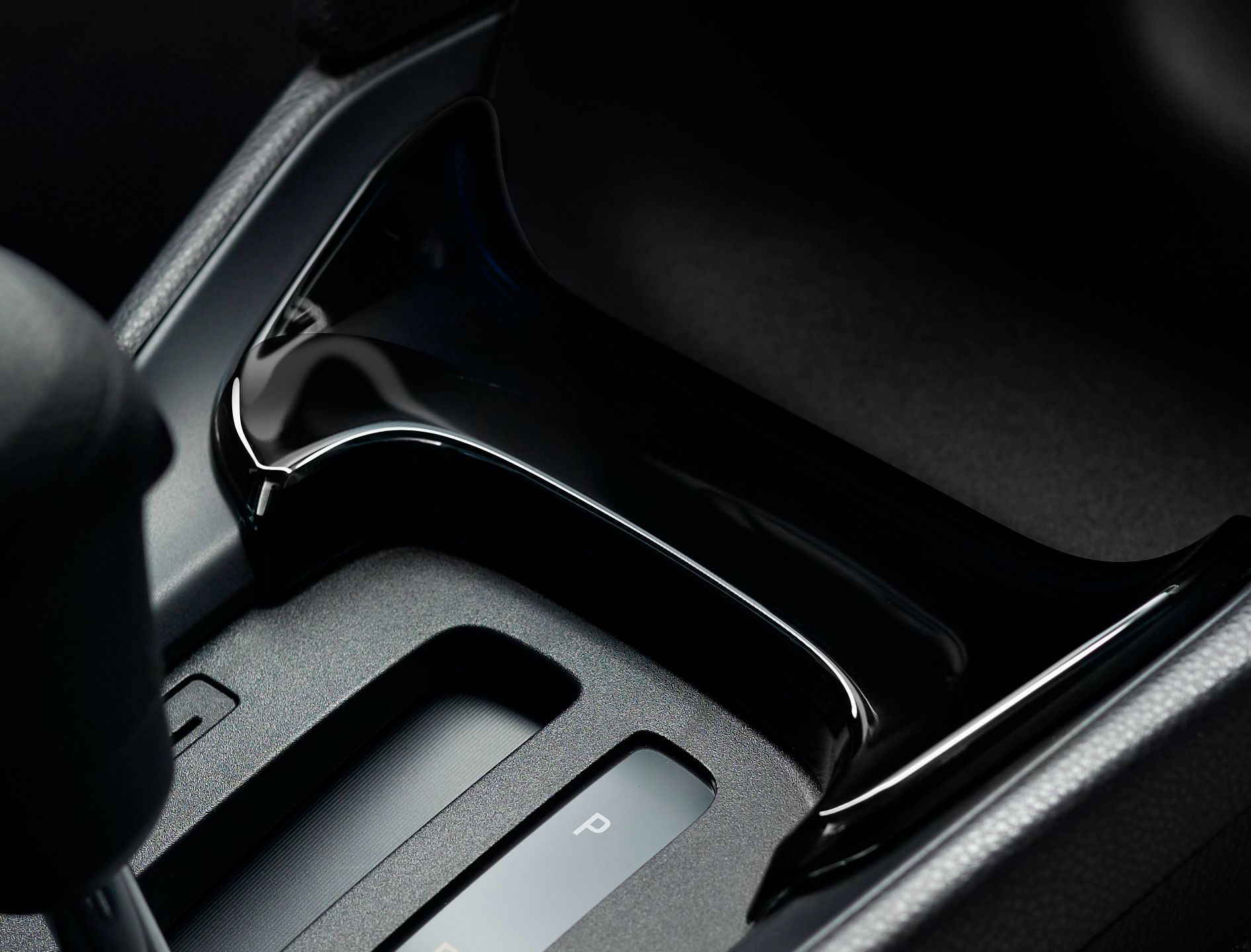 TRD Gives New Toyota Yaris Cross A Sweet Rally Kit, Modellista Joins The Tuning Party Too