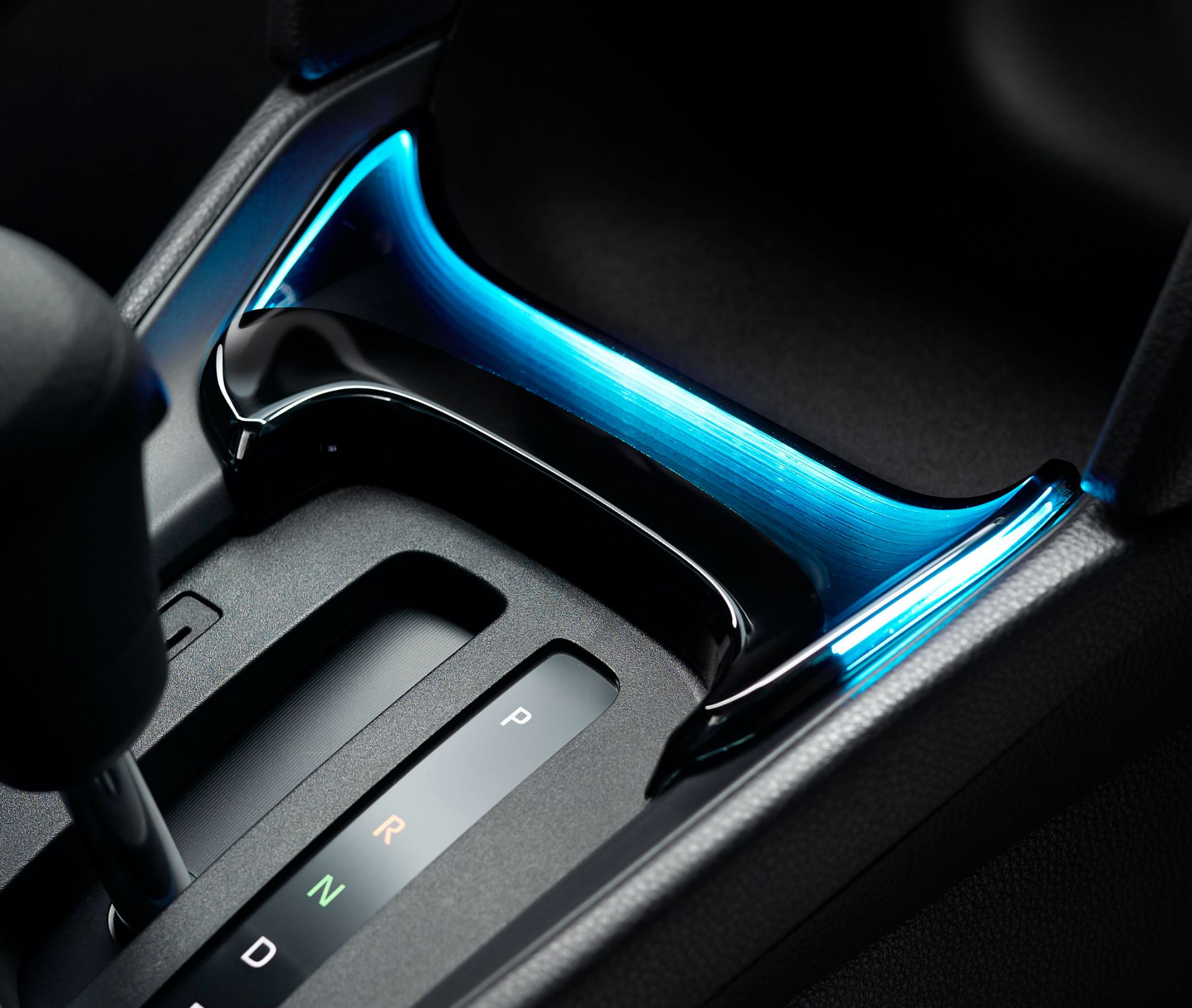 TRD Gives New Toyota Yaris Cross A Sweet Rally Kit, Modellista Joins The Tuning Party Too