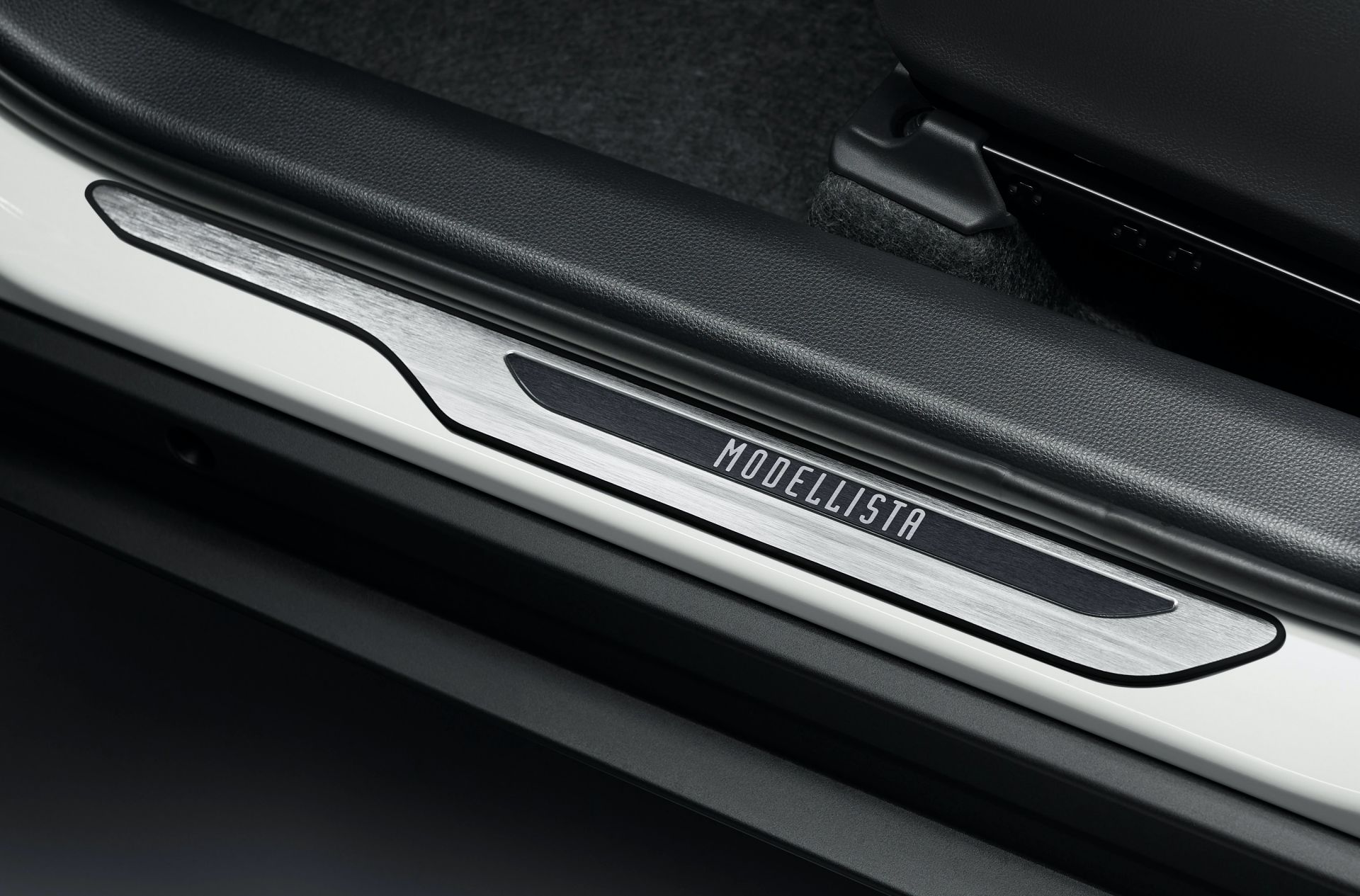 TRD Gives New Toyota Yaris Cross A Sweet Rally Kit, Modellista Joins The Tuning Party Too