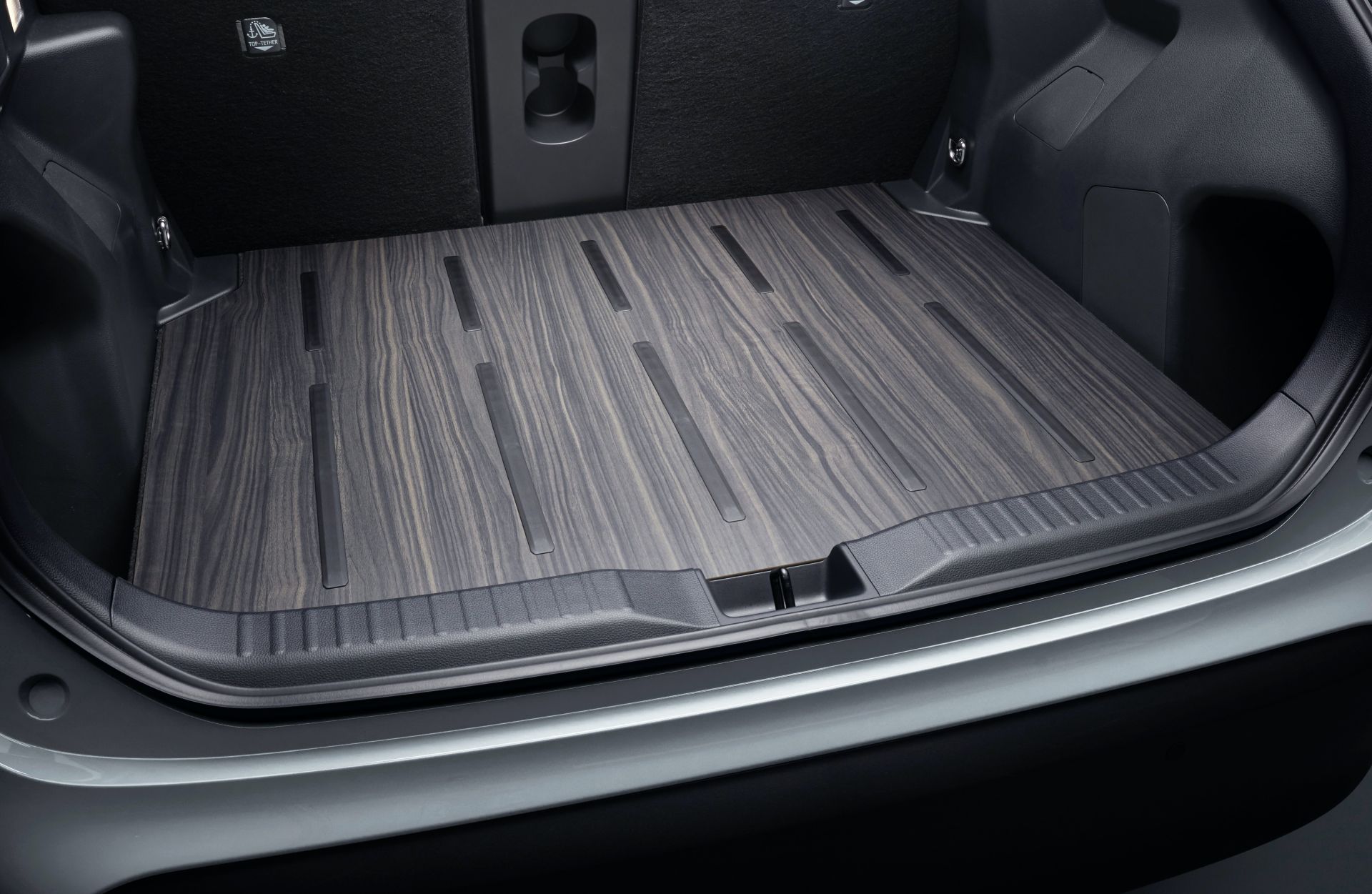 TRD Gives New Toyota Yaris Cross A Sweet Rally Kit, Modellista Joins The Tuning Party Too