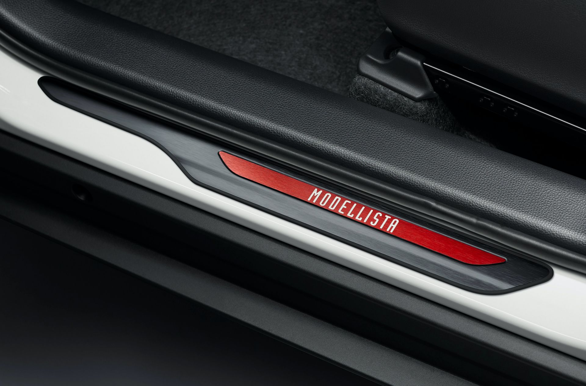 TRD Gives New Toyota Yaris Cross A Sweet Rally Kit, Modellista Joins The Tuning Party Too