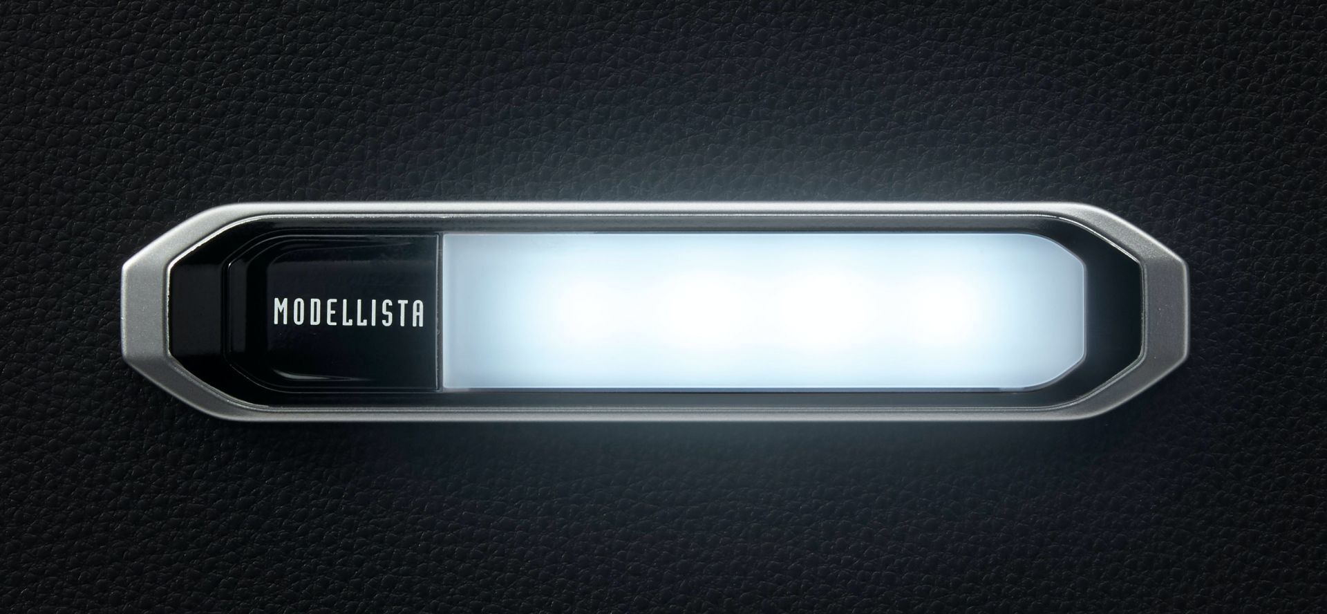 TRD Gives New Toyota Yaris Cross A Sweet Rally Kit, Modellista Joins The Tuning Party Too