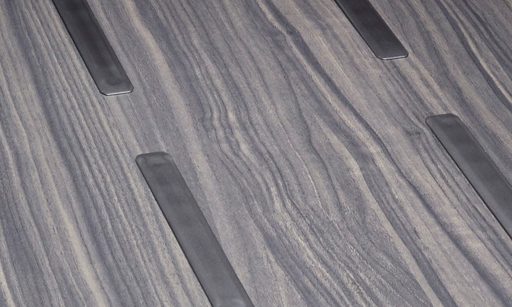 TRD Gives New Toyota Yaris Cross A Sweet Rally Kit, Modellista Joins The Tuning Party Too