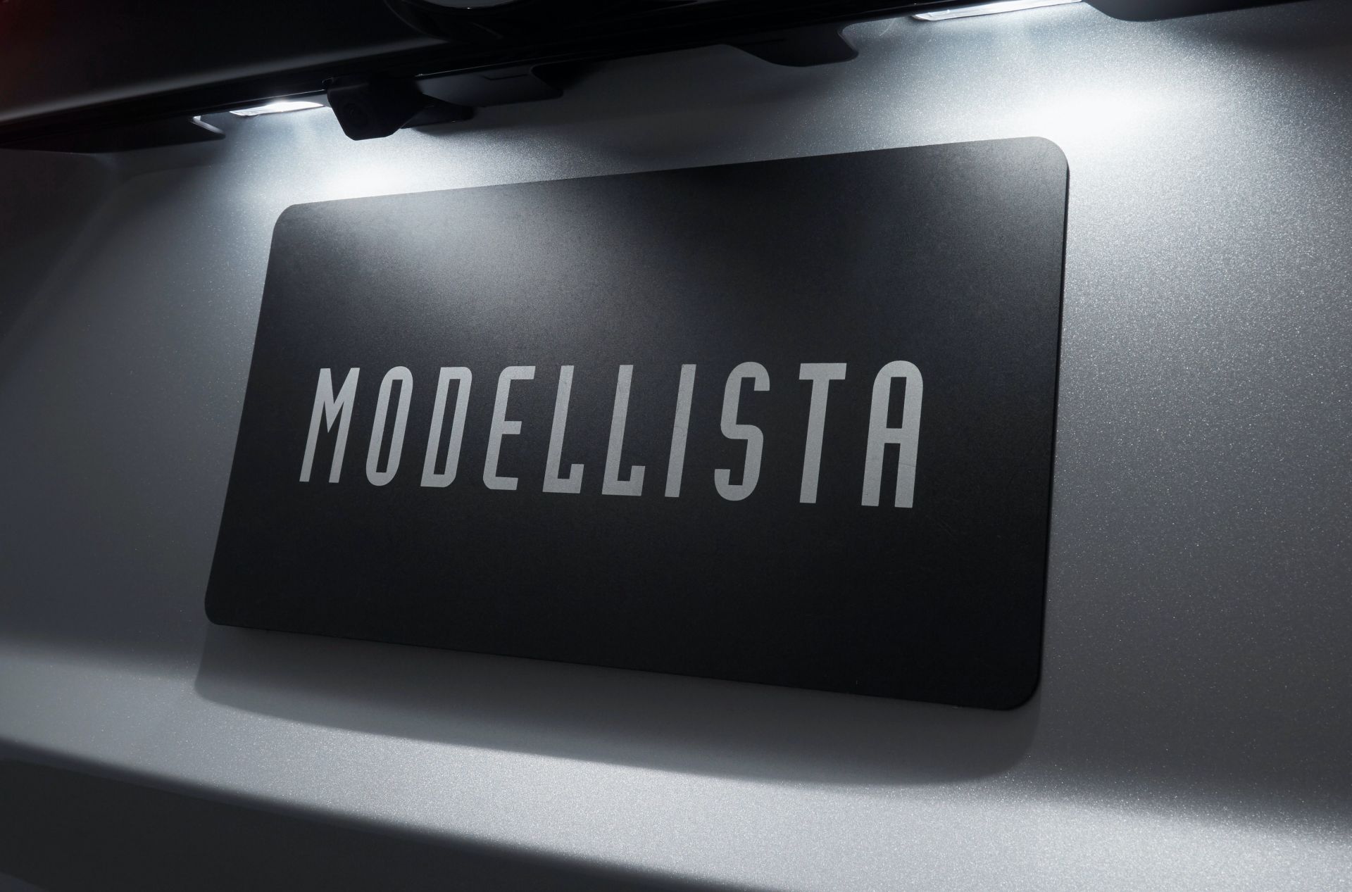 TRD Gives New Toyota Yaris Cross A Sweet Rally Kit, Modellista Joins The Tuning Party Too