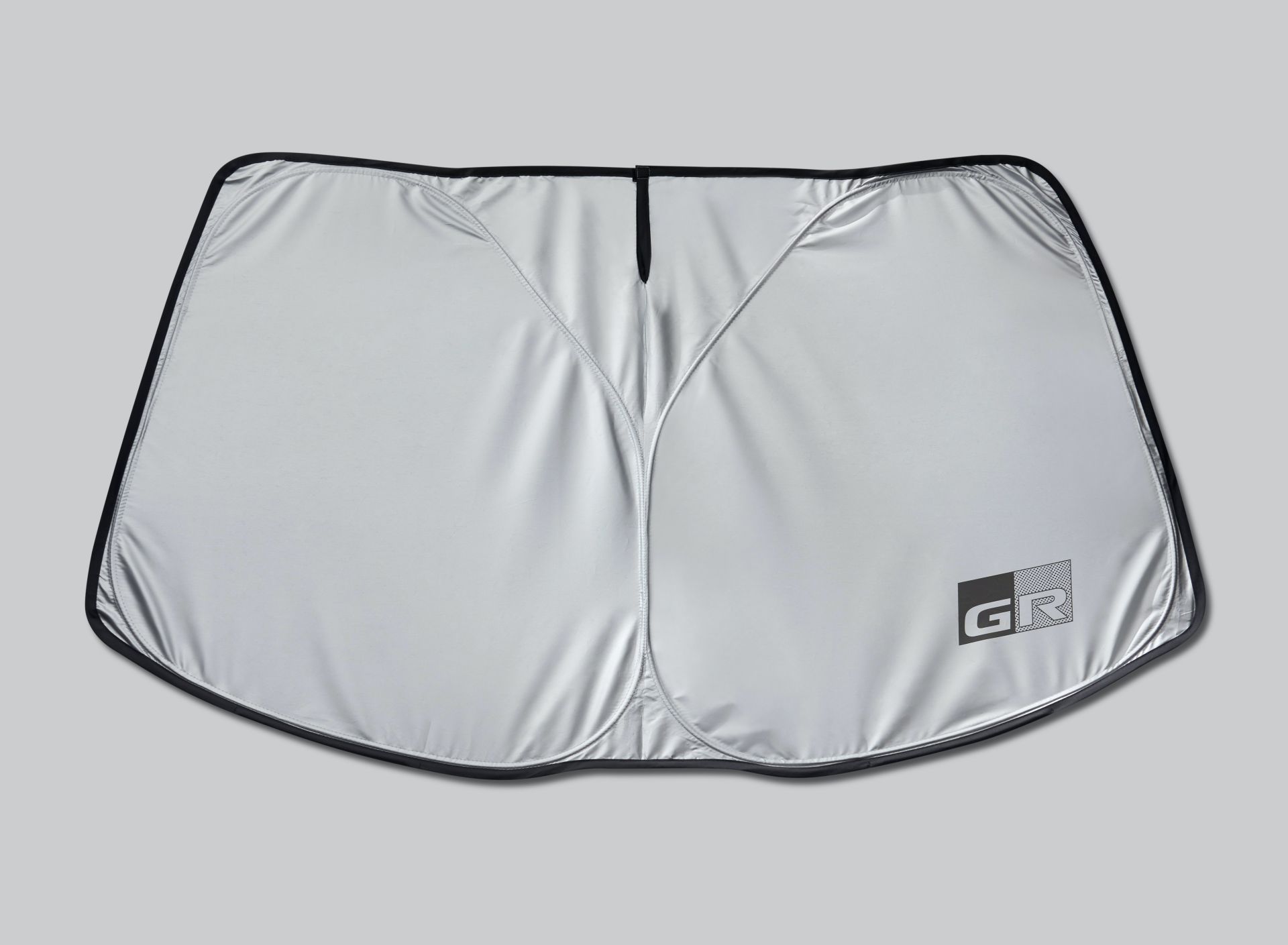 TRD Gives New Toyota Yaris Cross A Sweet Rally Kit, Modellista Joins The Tuning Party Too