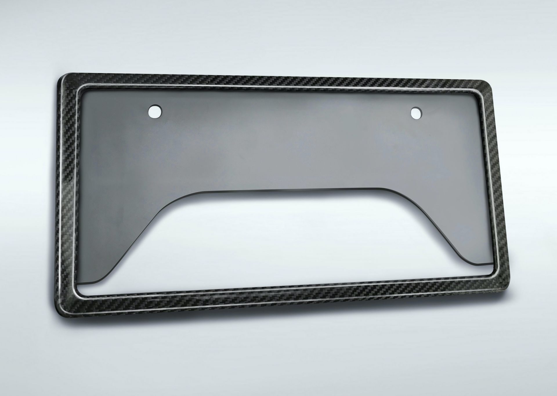 TRD Gives New Toyota Yaris Cross A Sweet Rally Kit, Modellista Joins The Tuning Party Too