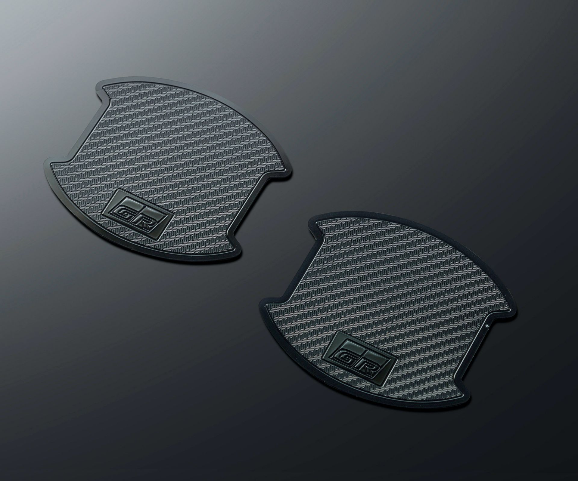 TRD Gives New Toyota Yaris Cross A Sweet Rally Kit, Modellista Joins The Tuning Party Too