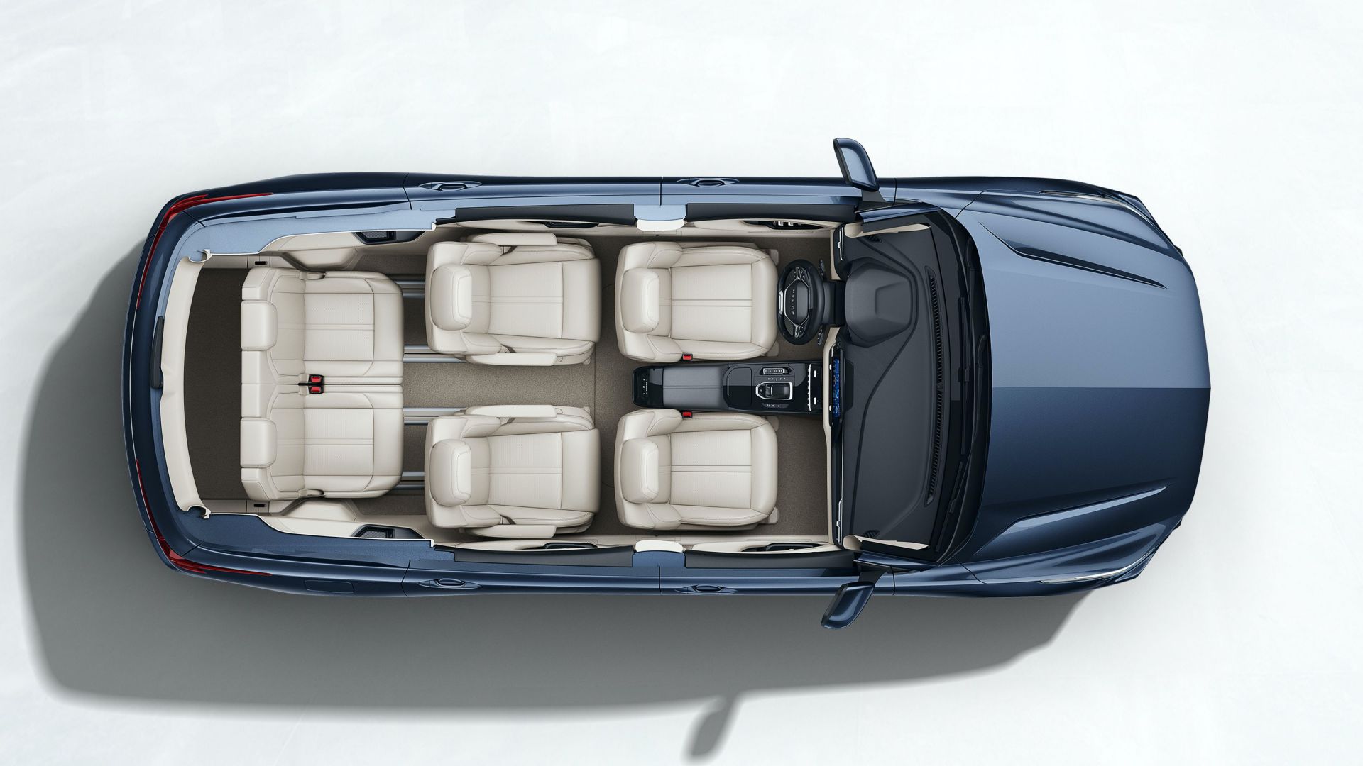 2021 Wuling Victory Is The Face Of GM China Brand’s Global Ambitions