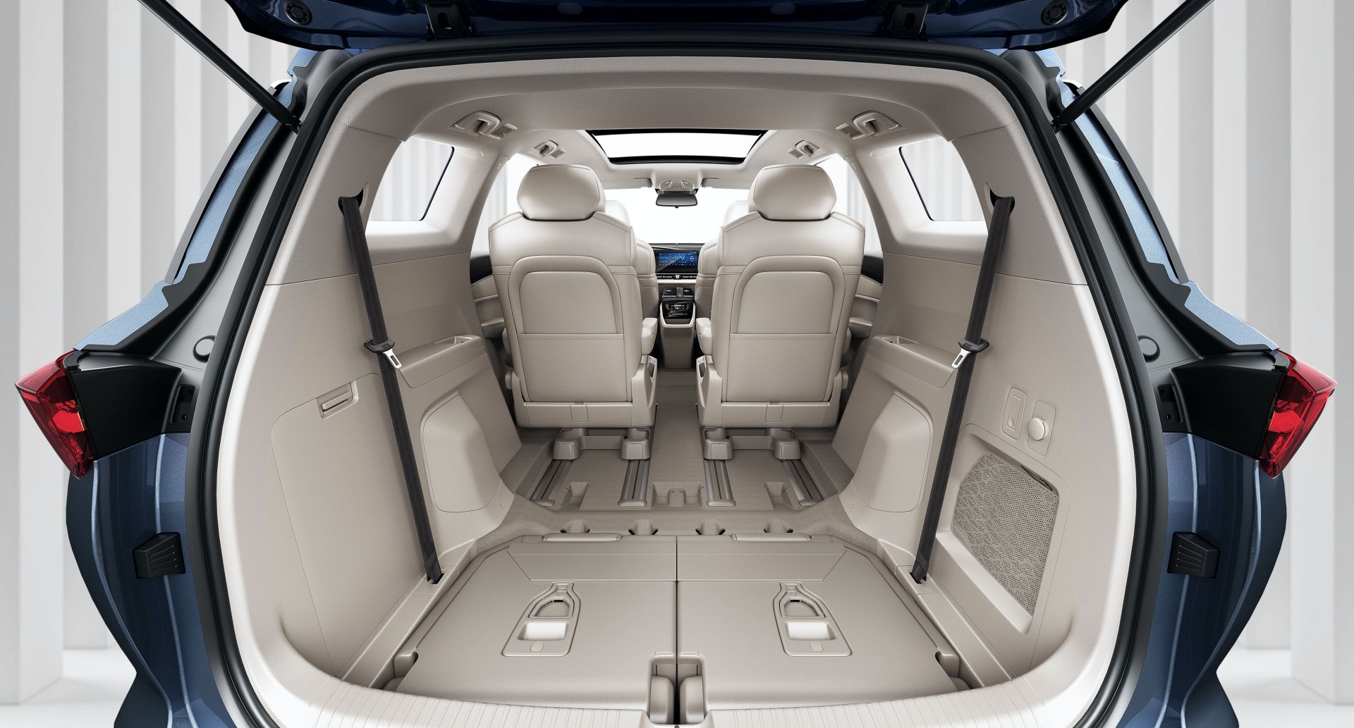 2021 Wuling Victory Is The Face Of GM China Brand’s Global Ambitions