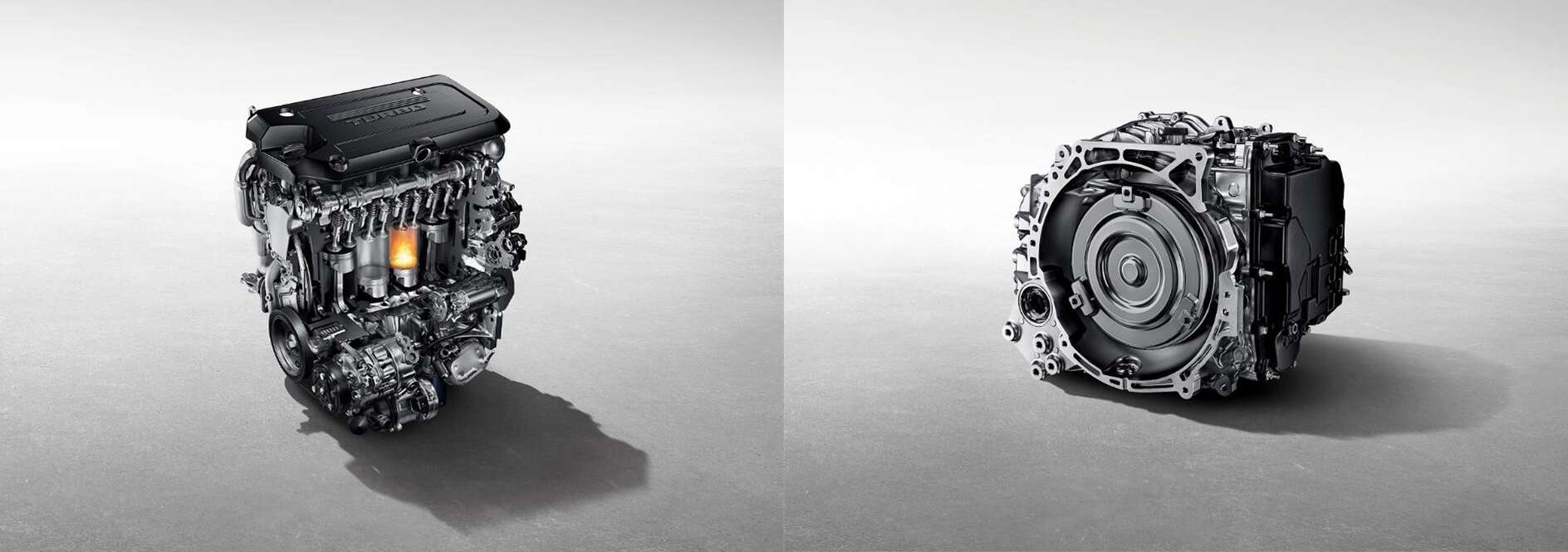 2021 Buick Envision S And Envision S Avenir Go On Sale In China