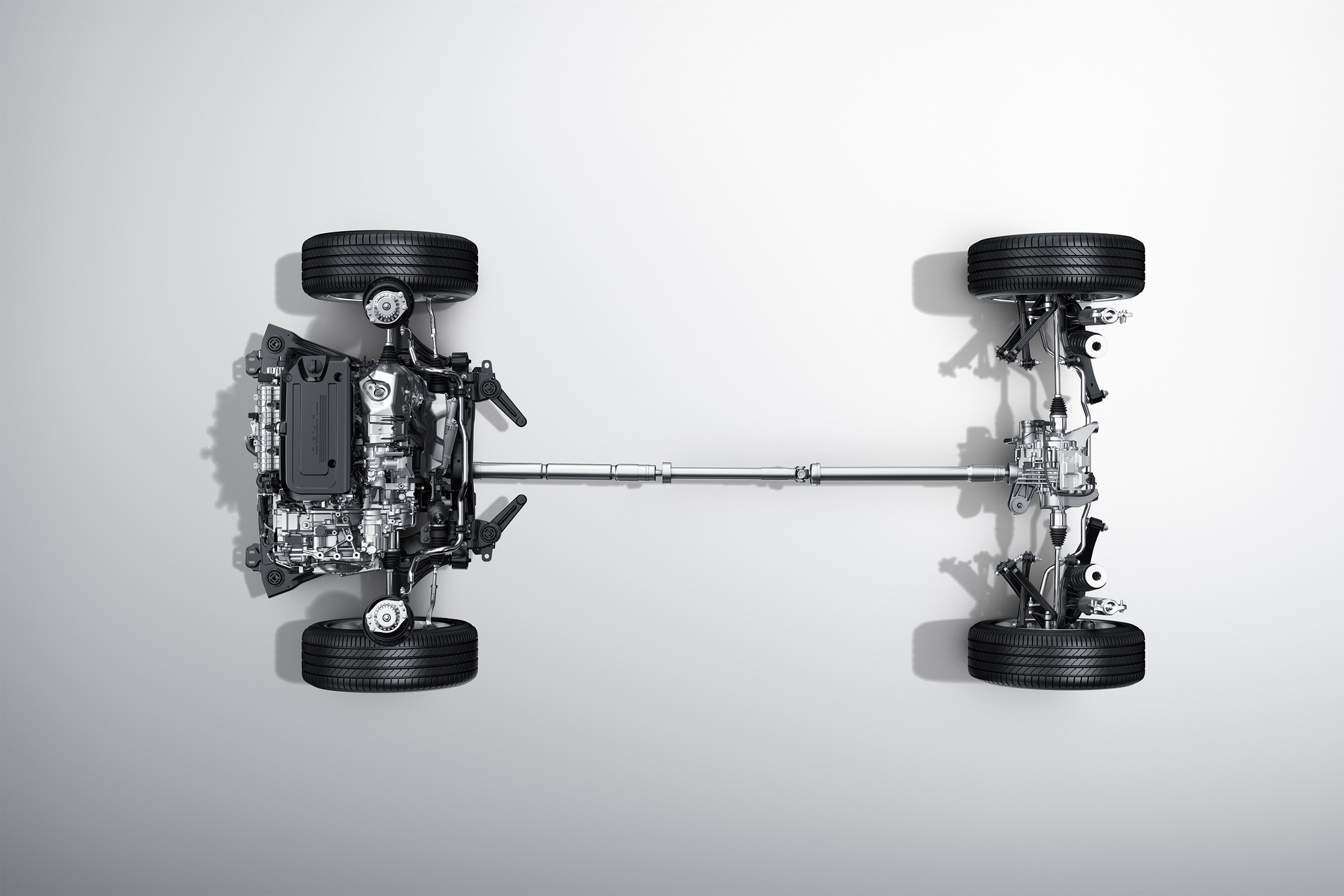 2021 Buick Envision S And Envision S Avenir Go On Sale In China