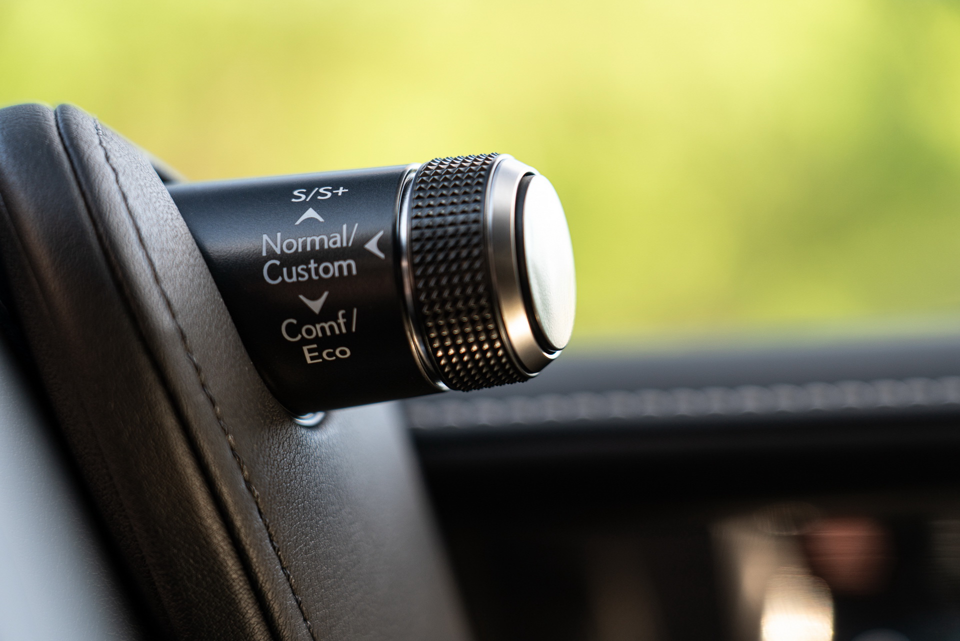 2021 Lexus LC Coupe And Convertible Launched In The UK With New Features, £80,100 Starting Price