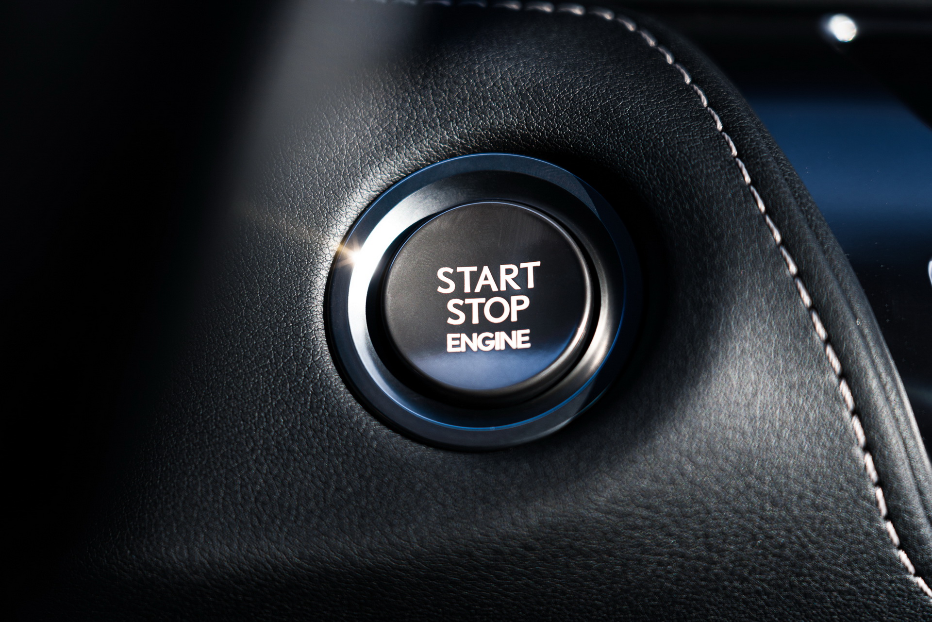 2021 Lexus LC Coupe And Convertible Launched In The UK With New Features, £80,100 Starting Price