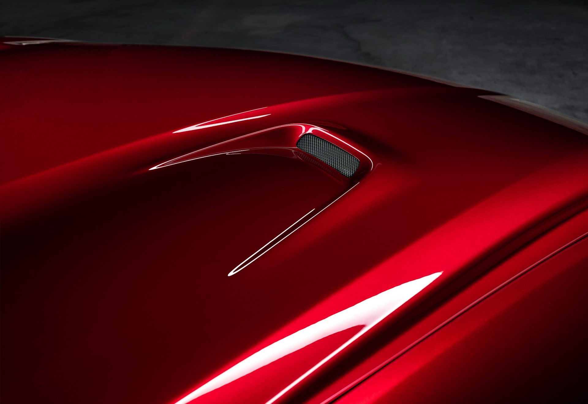 2021 Maserati Ghibli And Quattroporte Trofeo Debut With 580 HP Ferrari-Made V8