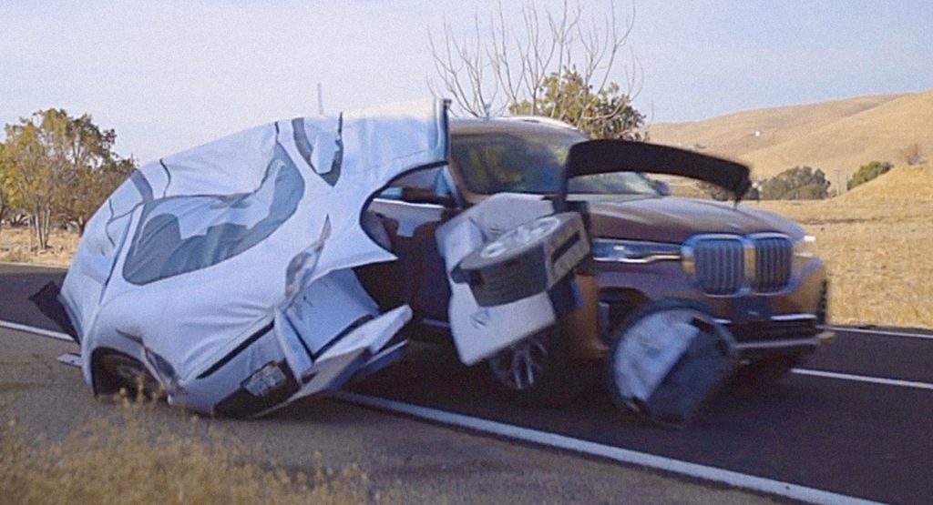  AAA Study Finds Driver Assistance Systems Lacking, Particularly Lane Keeping Assist