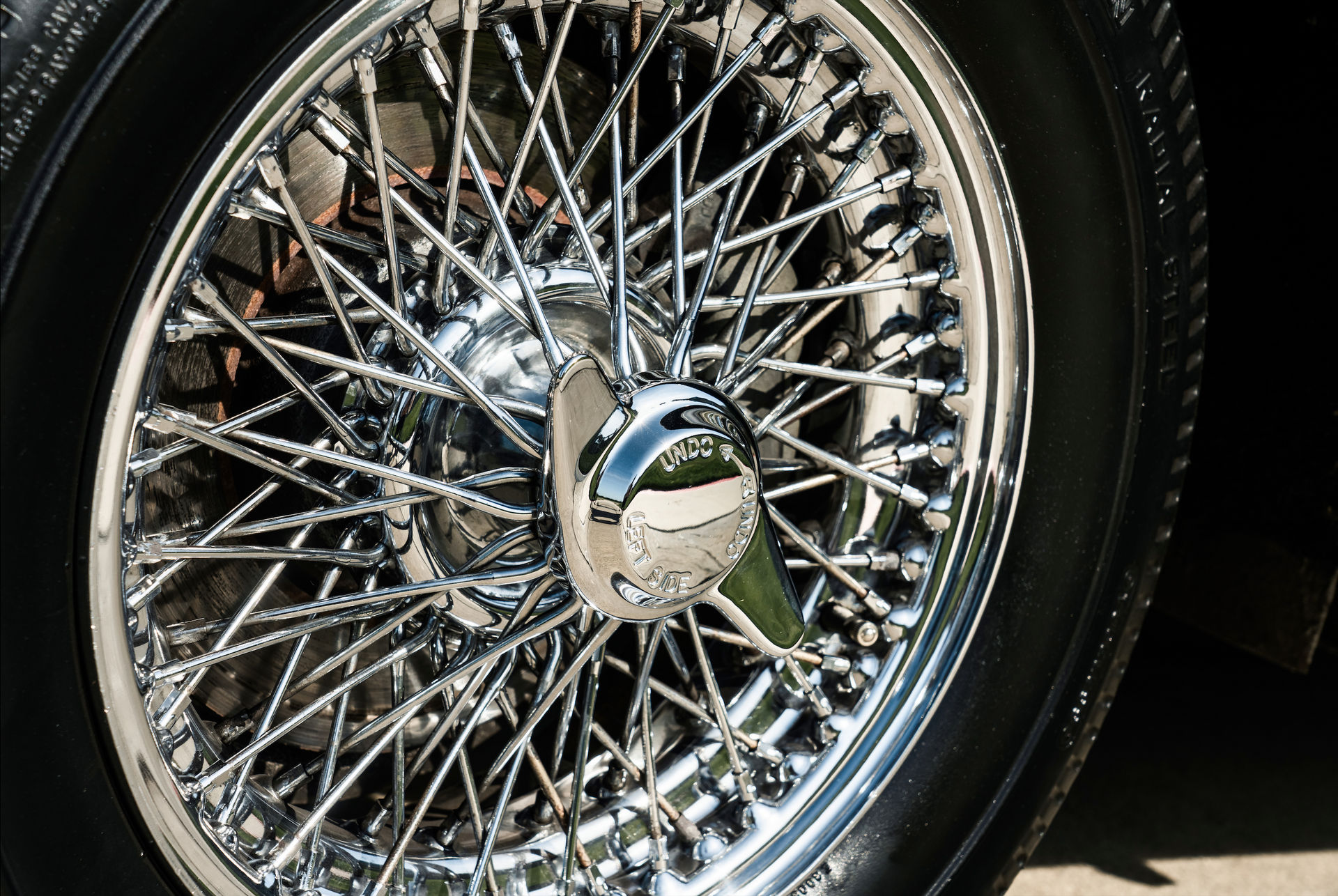 How Much Can This Aston Martin DB5 Fetch On Bring A Trailer?