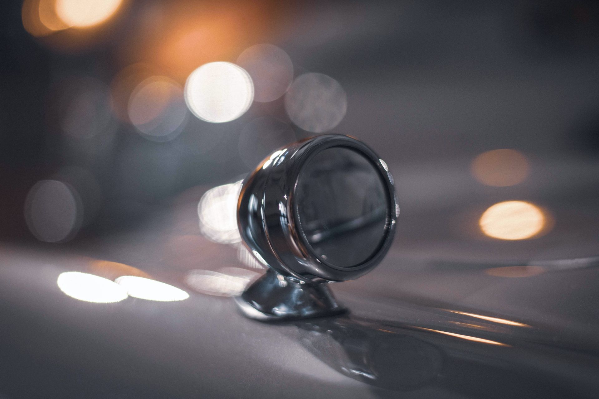 The Aston Martin DB5 Junior Electric Toy Car Will Cost You More Than A Mercedes C-Class