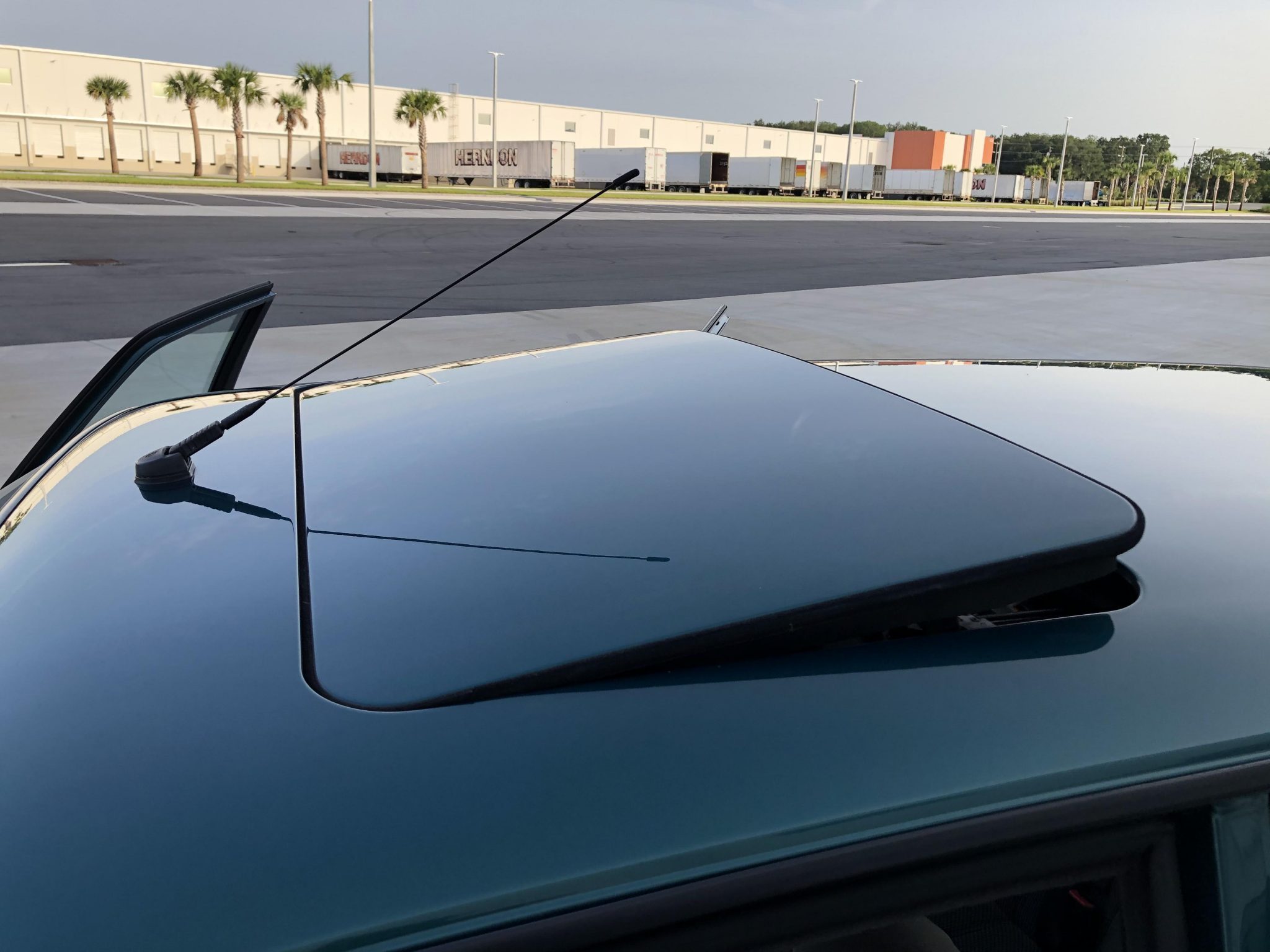 Can This Euro-Spec 1992 BMW 316i Touring Become Your E30 Darling?